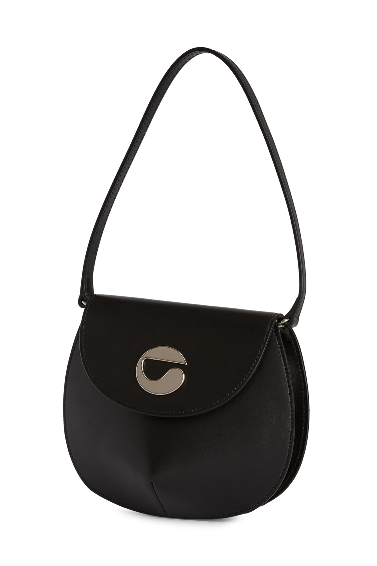 BORSE_A_TRACOLLA_COPBA34BIS405_BLACK_Image_2