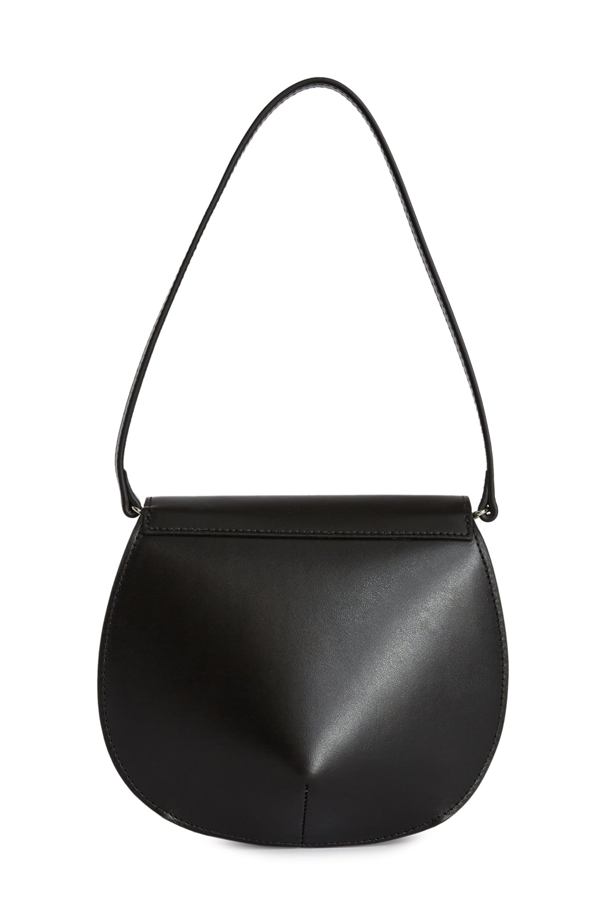 BORSE_A_TRACOLLA_COPBA34BIS405_BLACK_Image_3