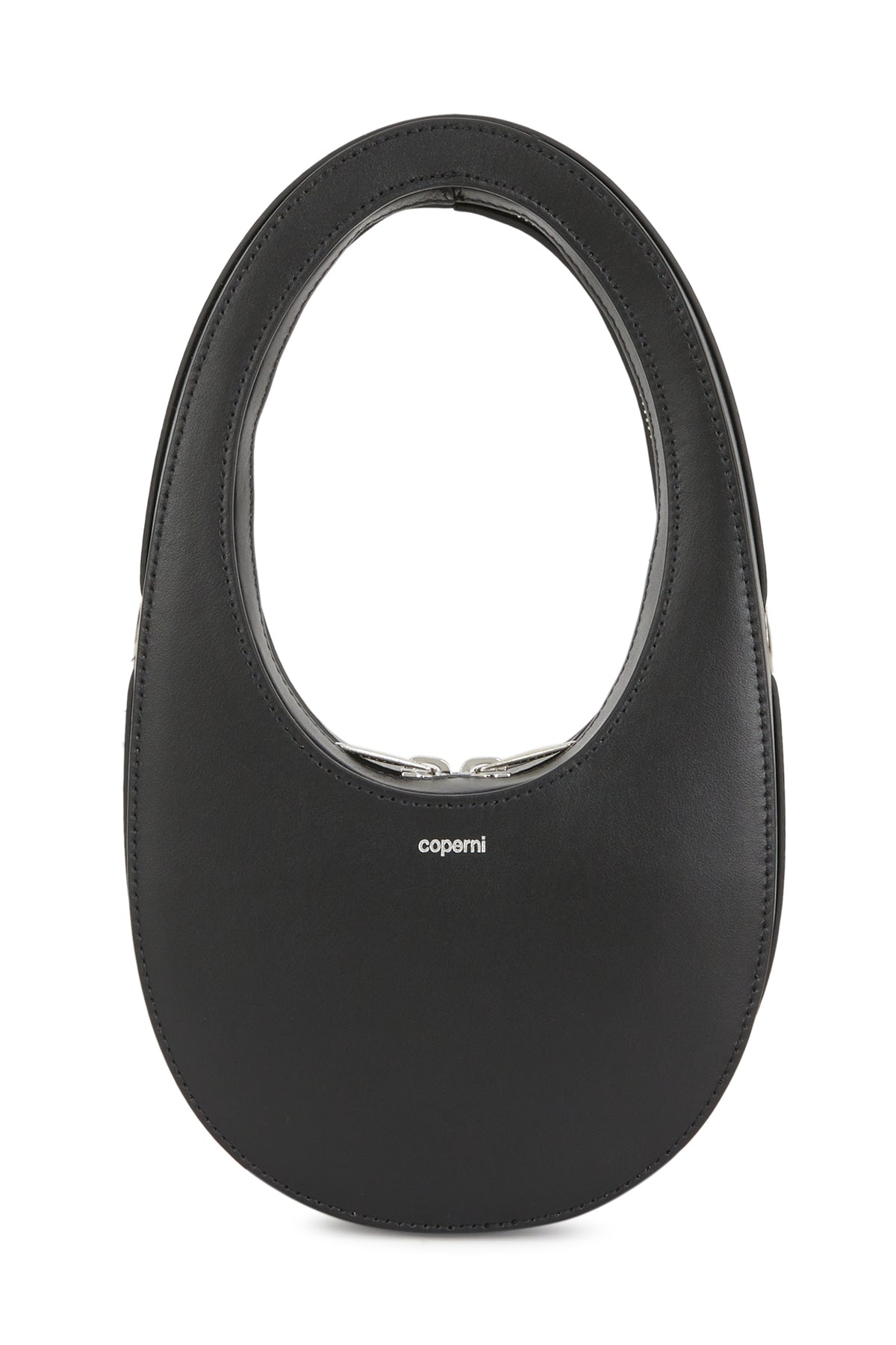 BORSE_A_TRACOLLA_COPBA38405_BLACK_Image_1