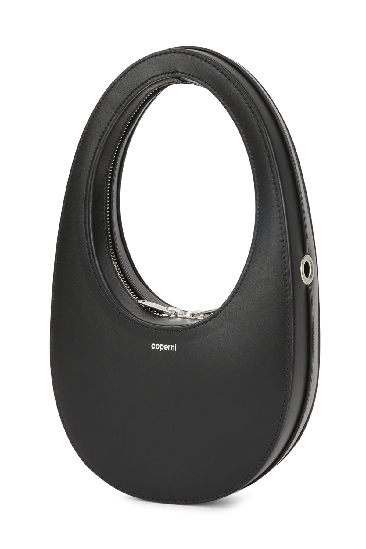 BORSE_A_TRACOLLA_COPBA38405_BLACK_Image_2