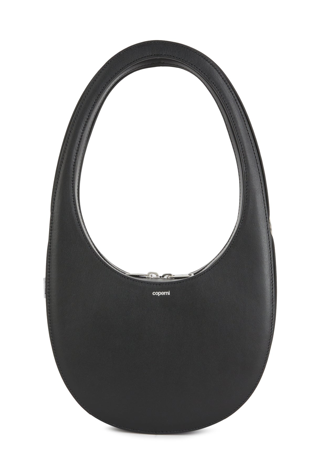 BORSE_A_TRACOLLA_COPBA38BIS405_BLACK_Image_1