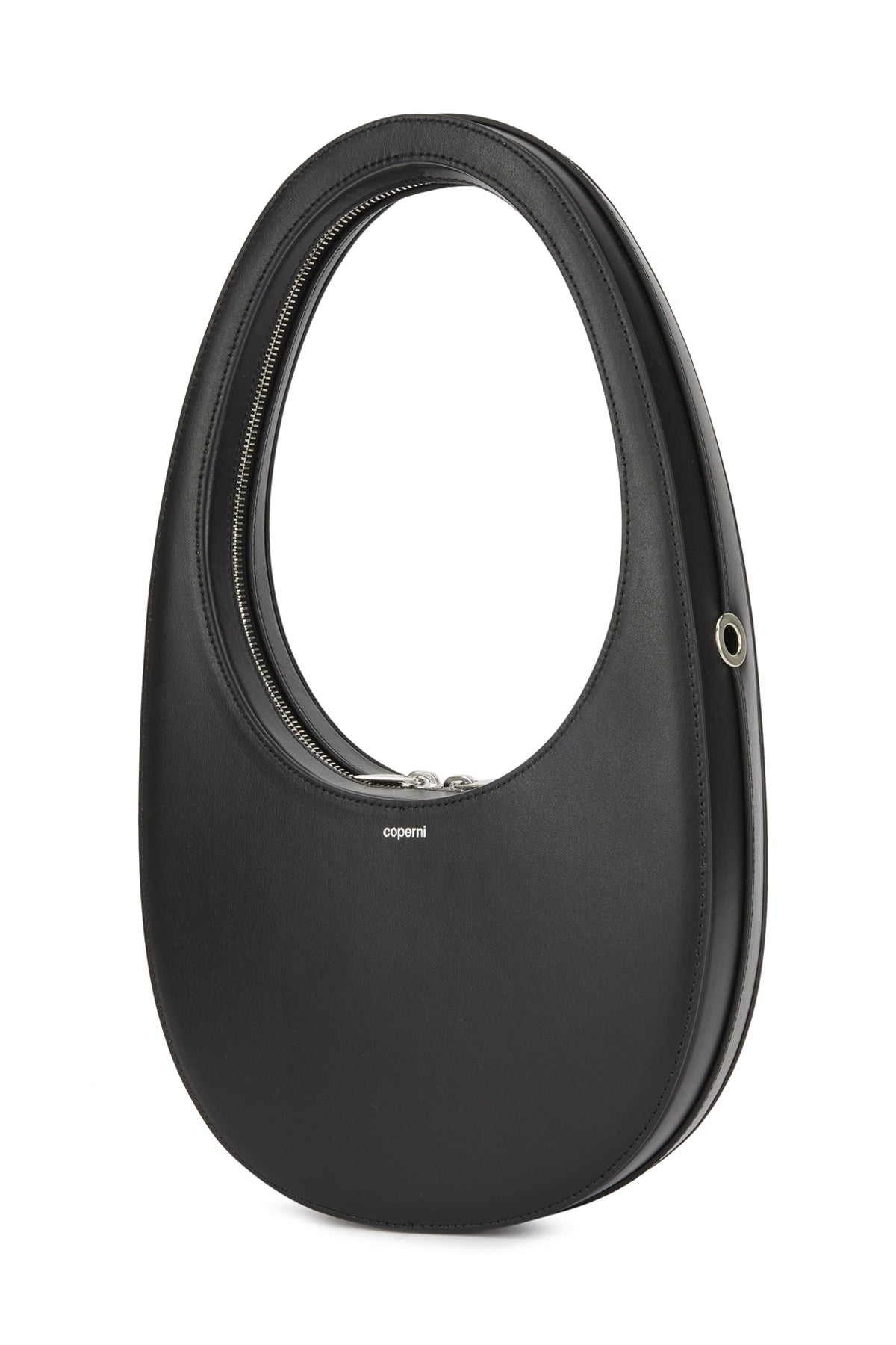BORSE_A_TRACOLLA_COPBA38BIS405_BLACK_Image_2