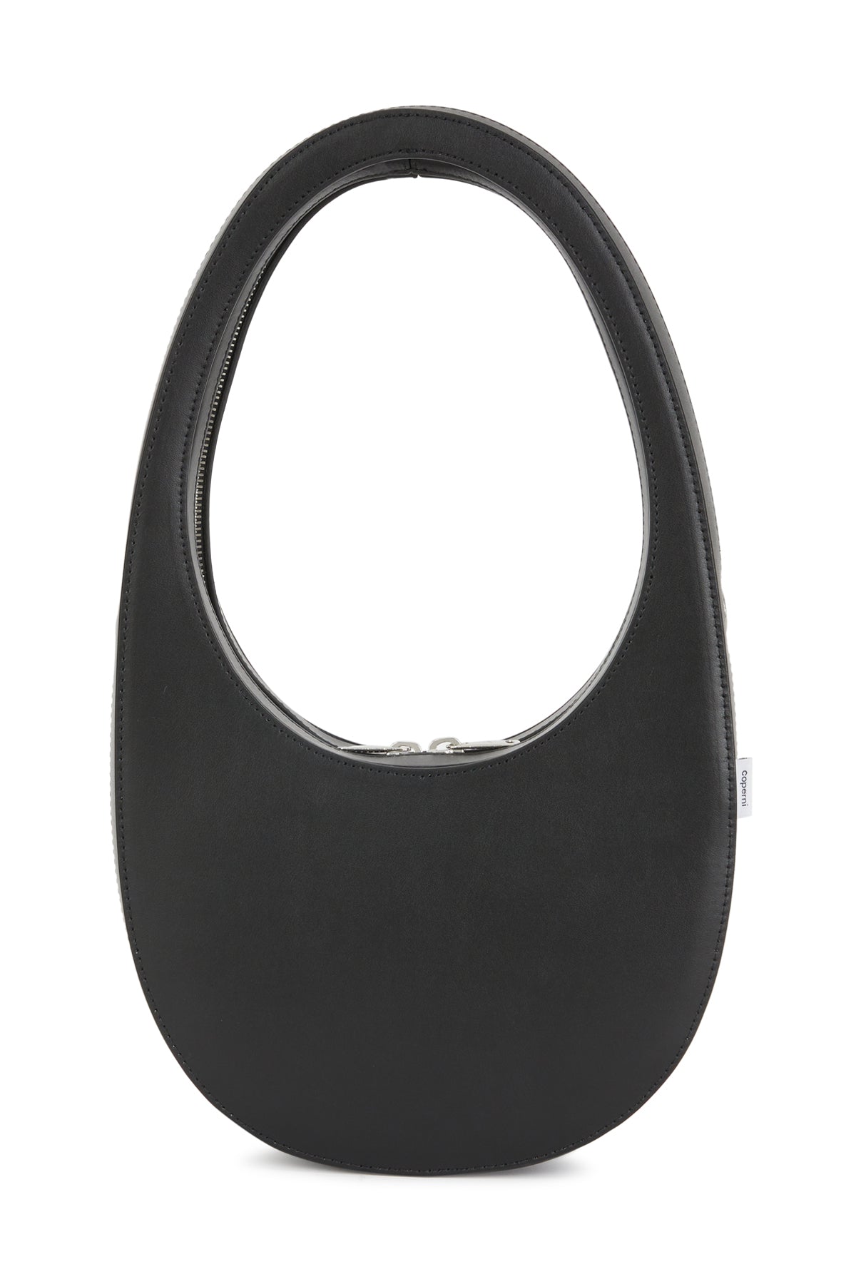 BORSE_A_TRACOLLA_COPBA38BIS405_BLACK_Image_3