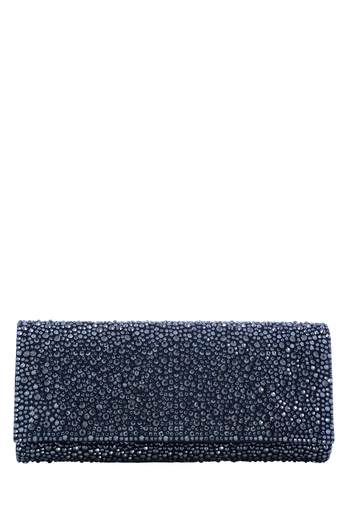 BORSE_A_TRACOLLA_HUMA_NERO_Image_1