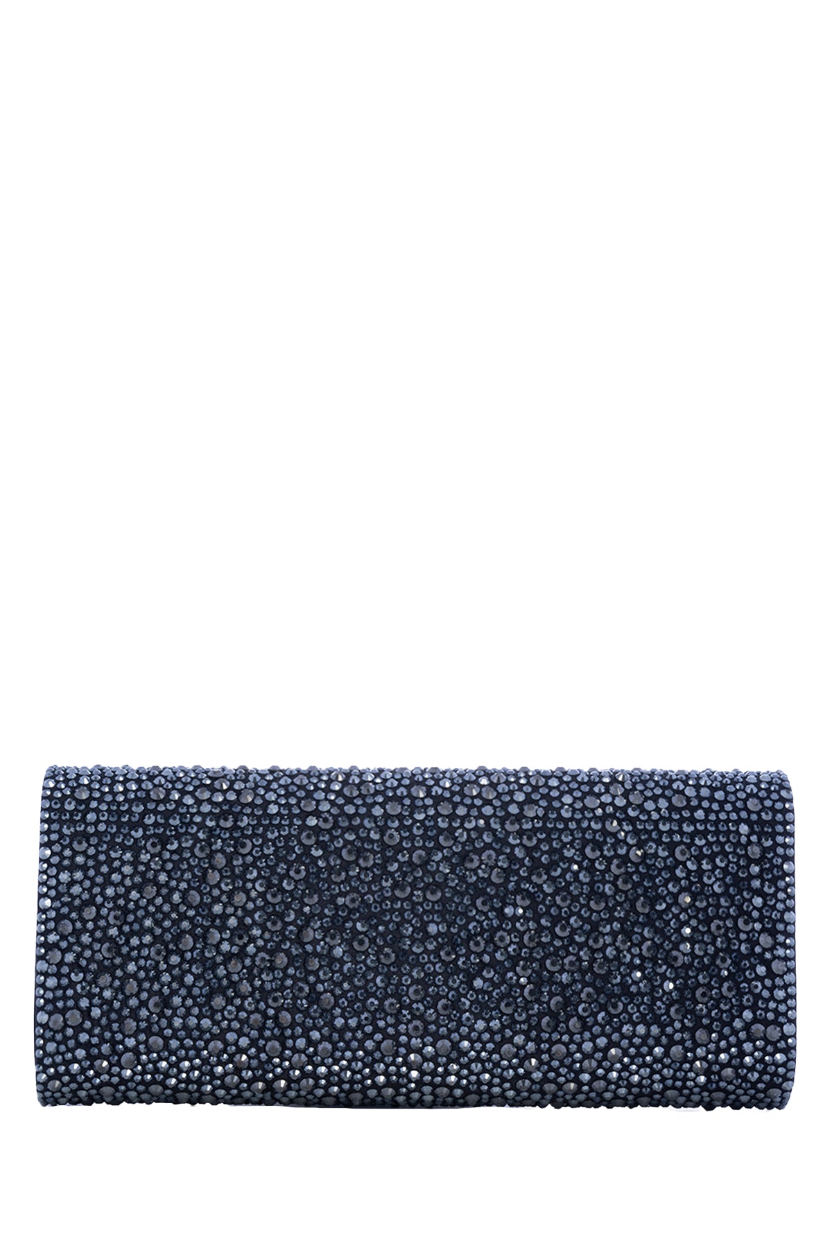 BORSE_A_TRACOLLA_HUMA_NERO_Image_3