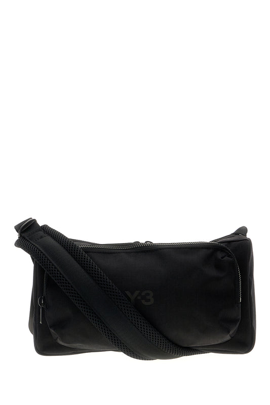 BORSE_A_TRACOLLA_KT0598_BLACK_Image_1