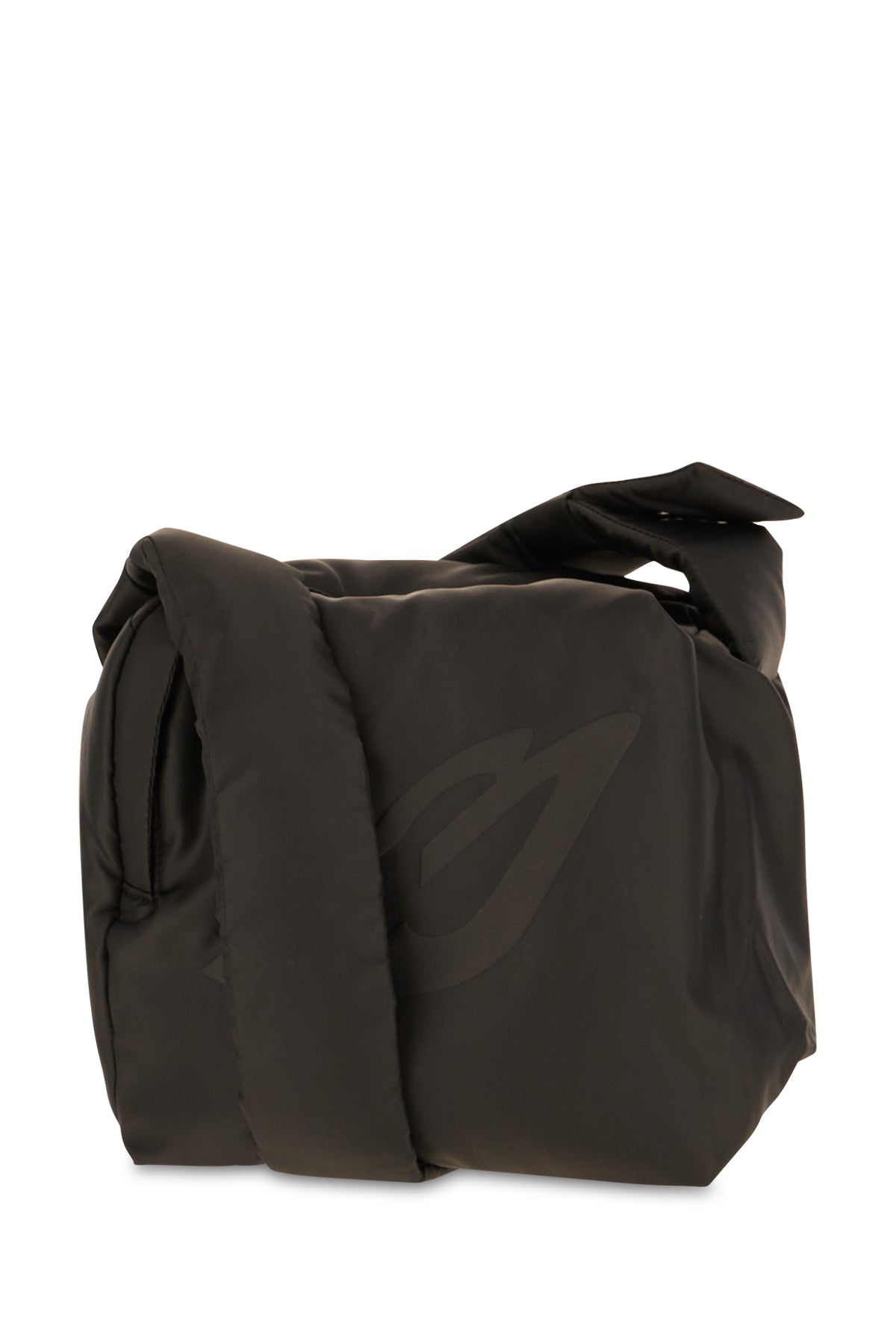 BORSE_A_TRACOLLA_KW5927_BLACK_Image_1