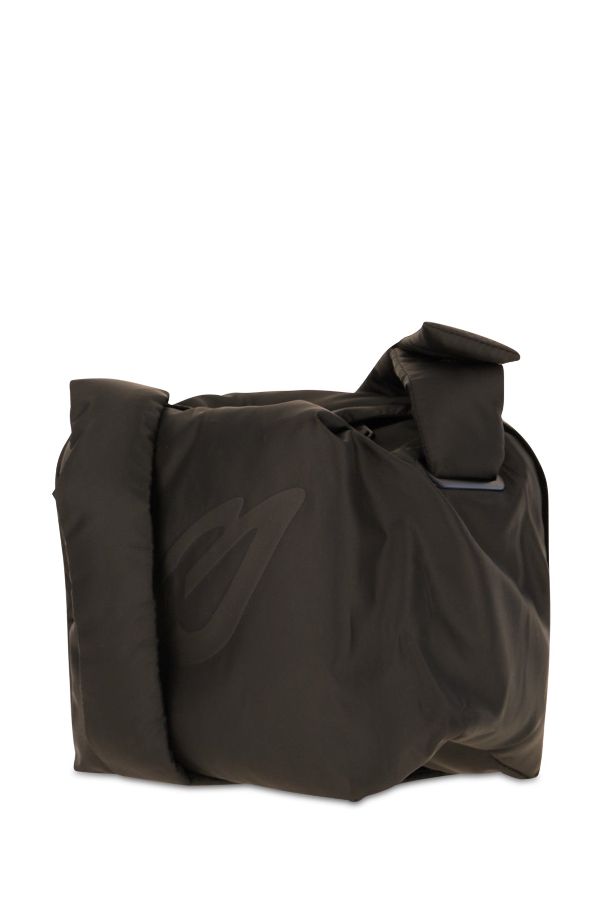 BORSE_A_TRACOLLA_KW5927_BLACK_Image_2
