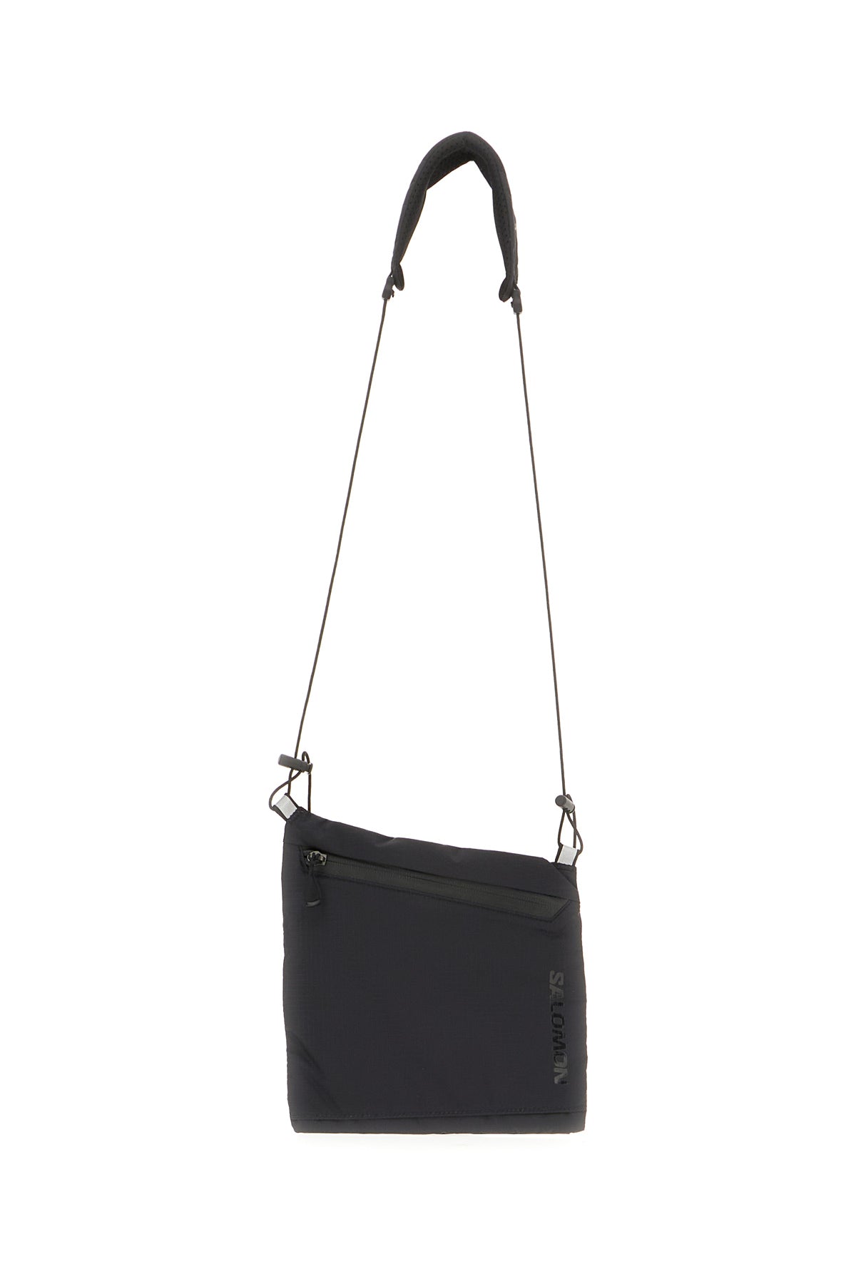 BORSE_A_TRACOLLA_LC2252100_BLACK_Image_1