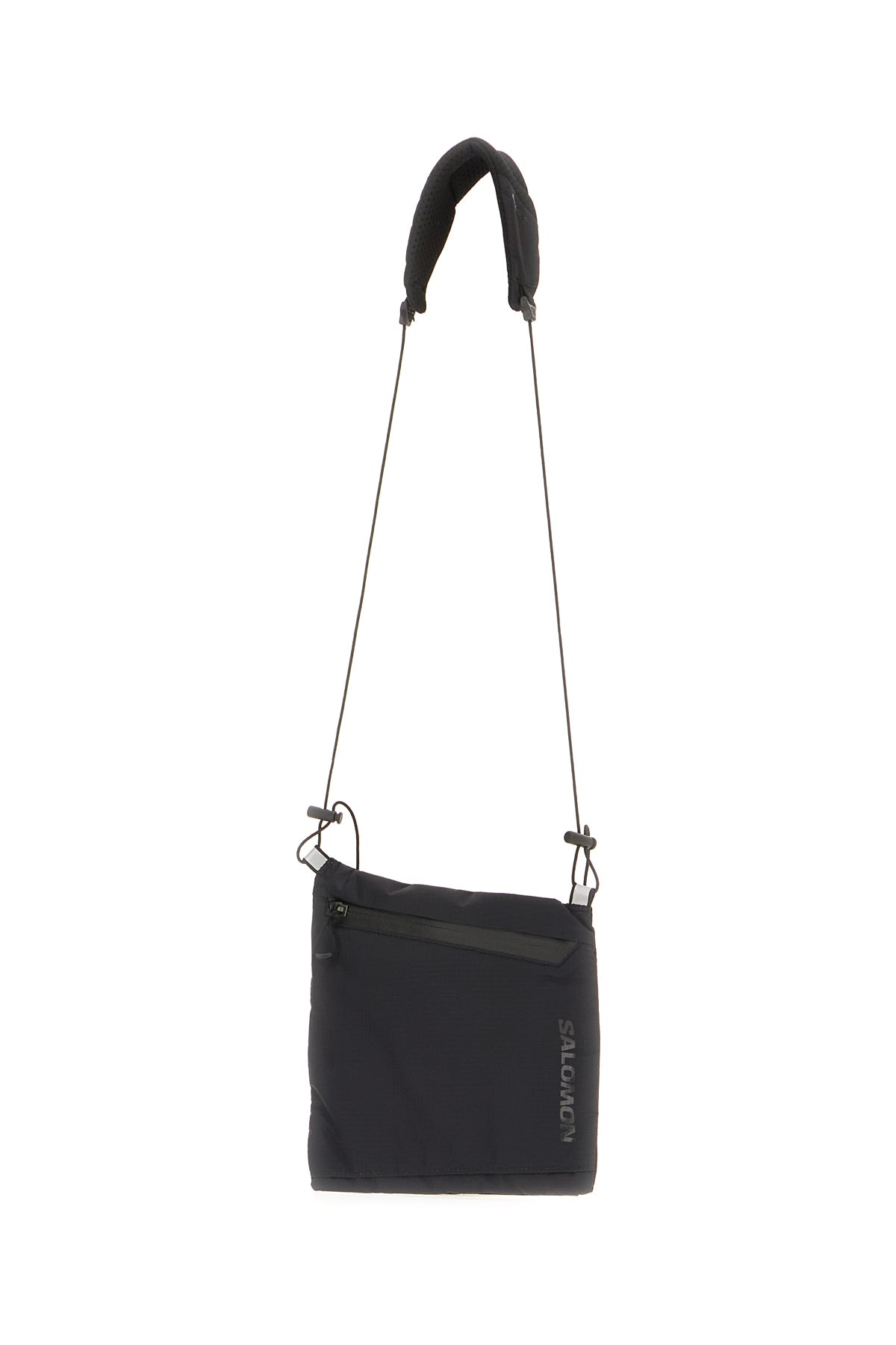 BORSE_A_TRACOLLA_LC2252100_BLACK_Image_2