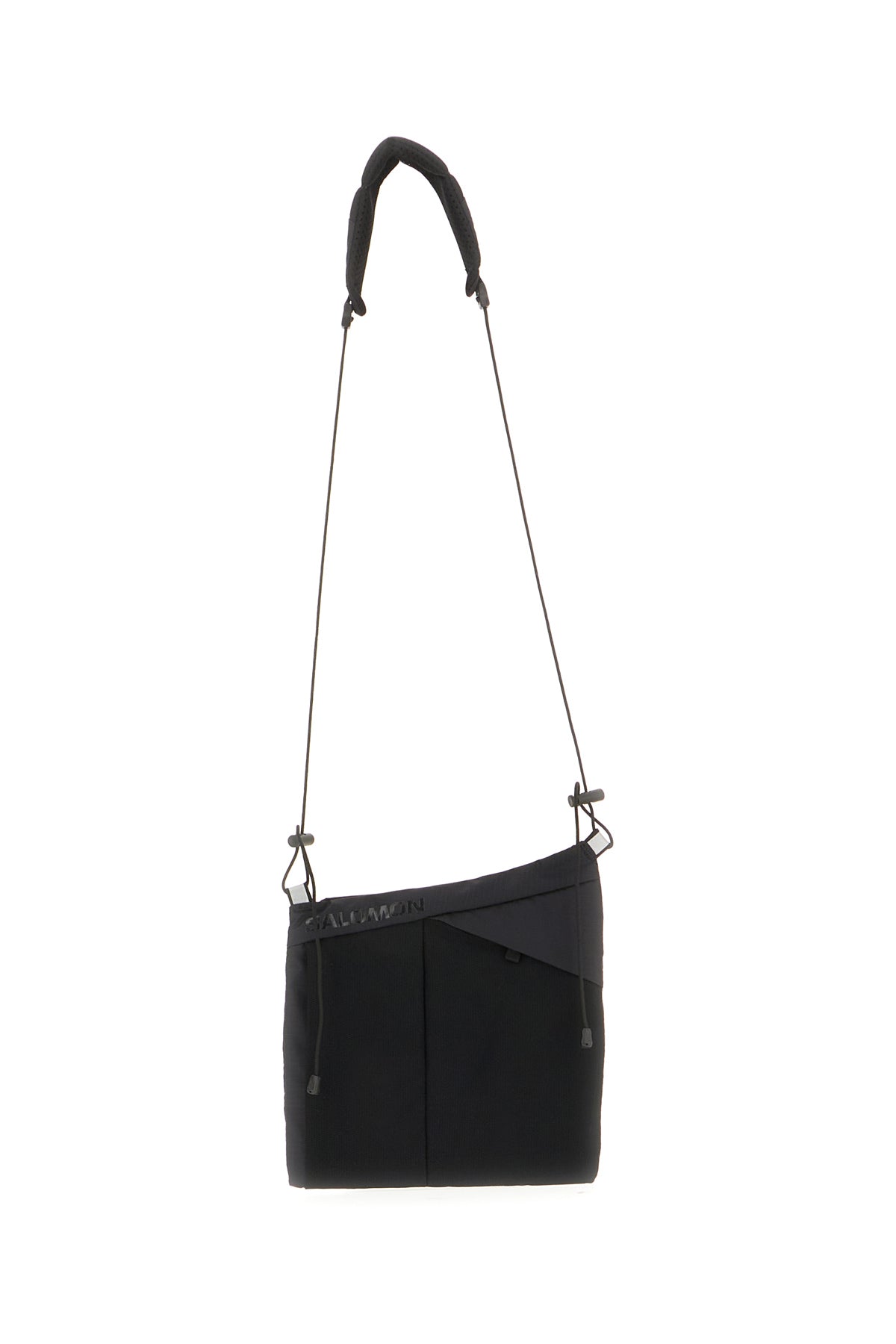 BORSE_A_TRACOLLA_LC2252100_BLACK_Image_3