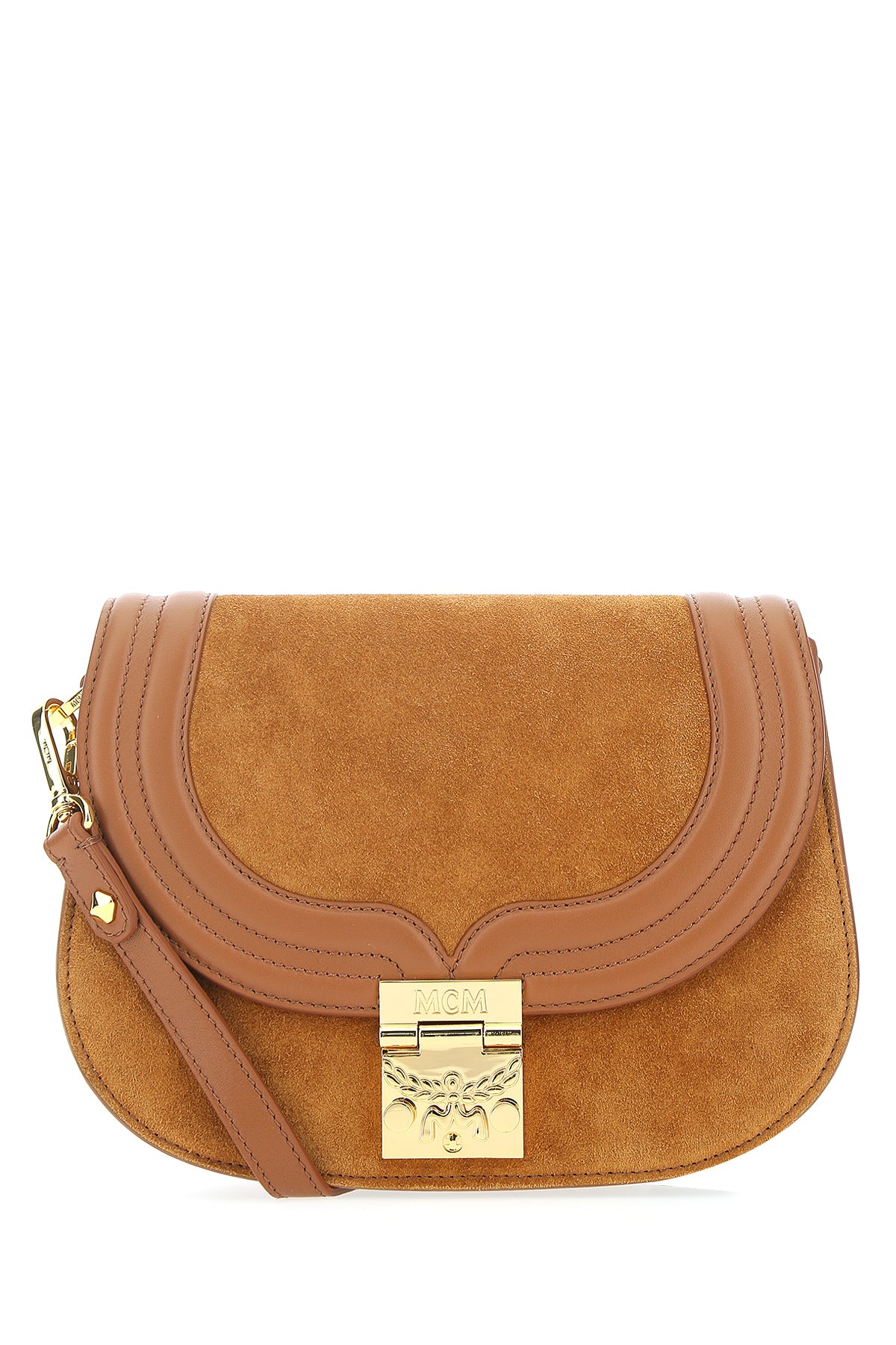 BORSE_A_TRACOLLA_MWS8ATS94CO001_COGNAC_Image_1