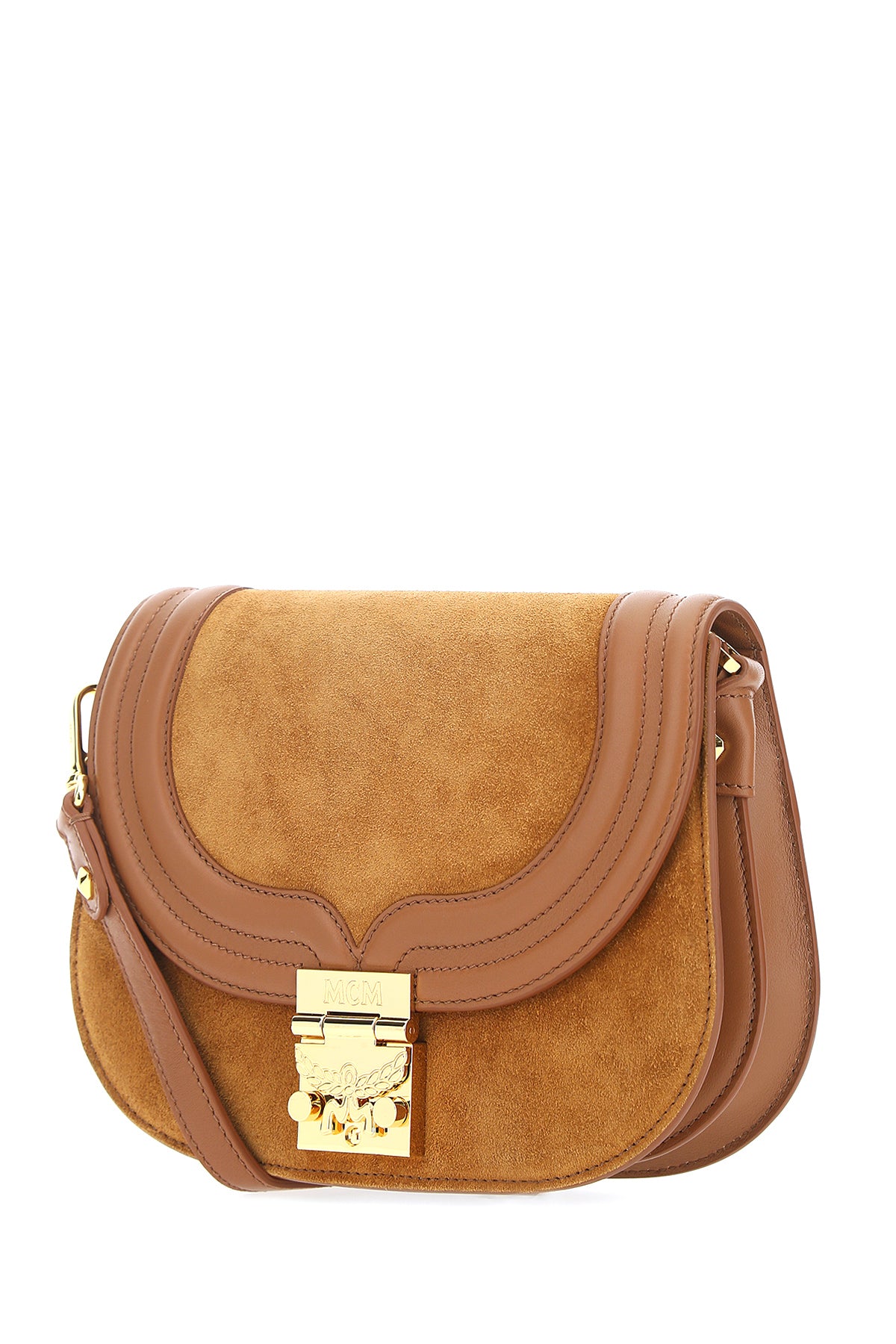 BORSE_A_TRACOLLA_MWS8ATS94CO001_COGNAC_Image_2