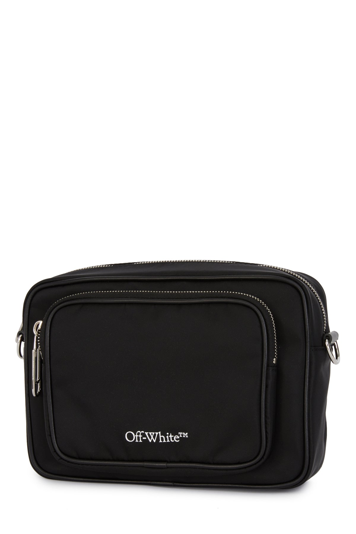 BORSE_A_TRACOLLA_OMNQ056C99FAB001_1000_Image_2