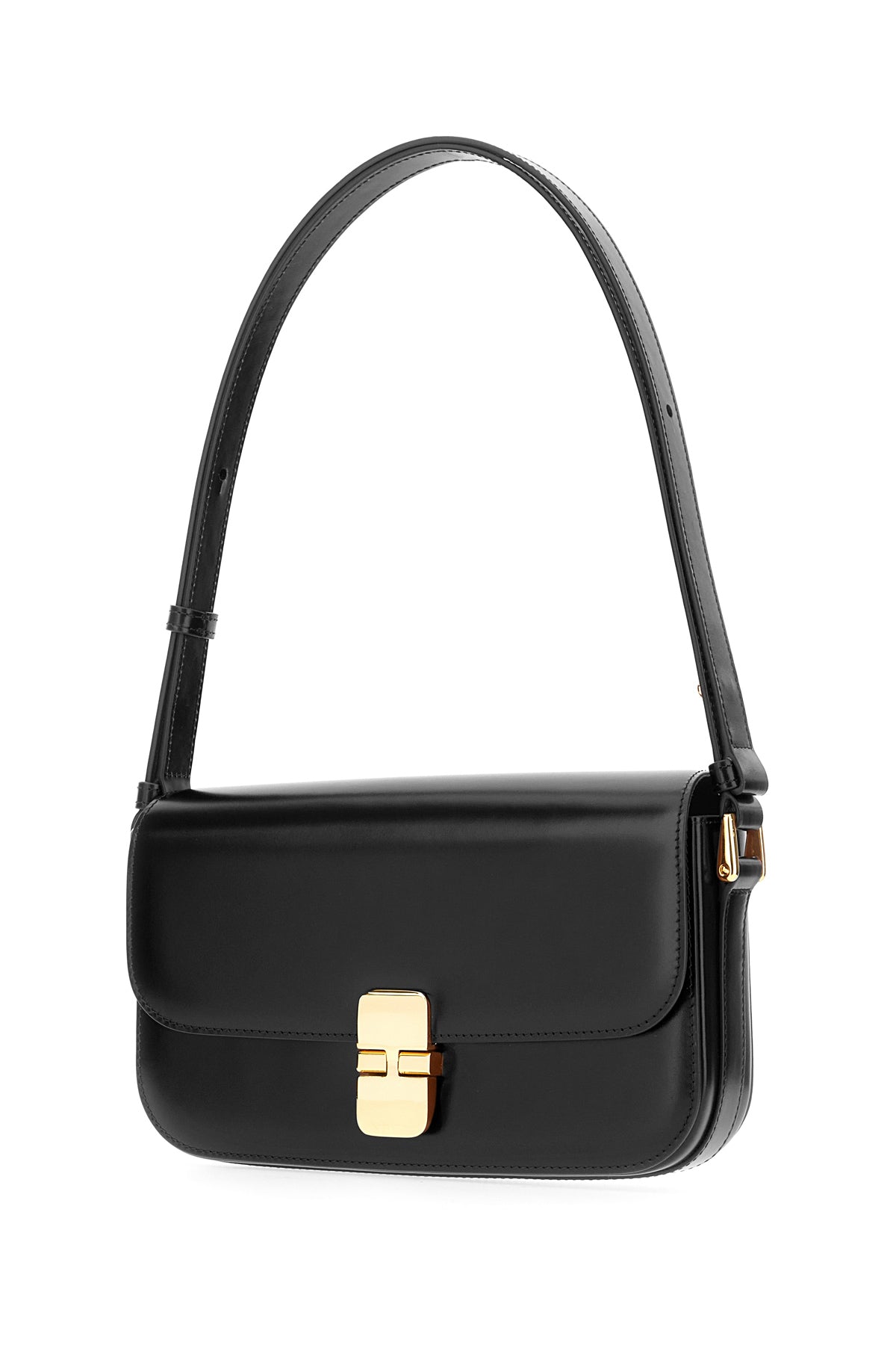BORSE_A_TRACOLLA_PXBMWF61615_LZZ_Image_2