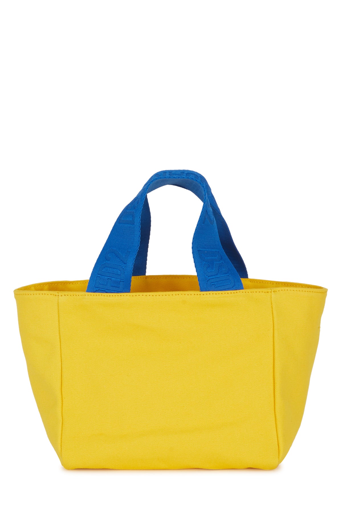 BORSE_A_TRACOLLA_SPW008600306190_M2630_Image_3