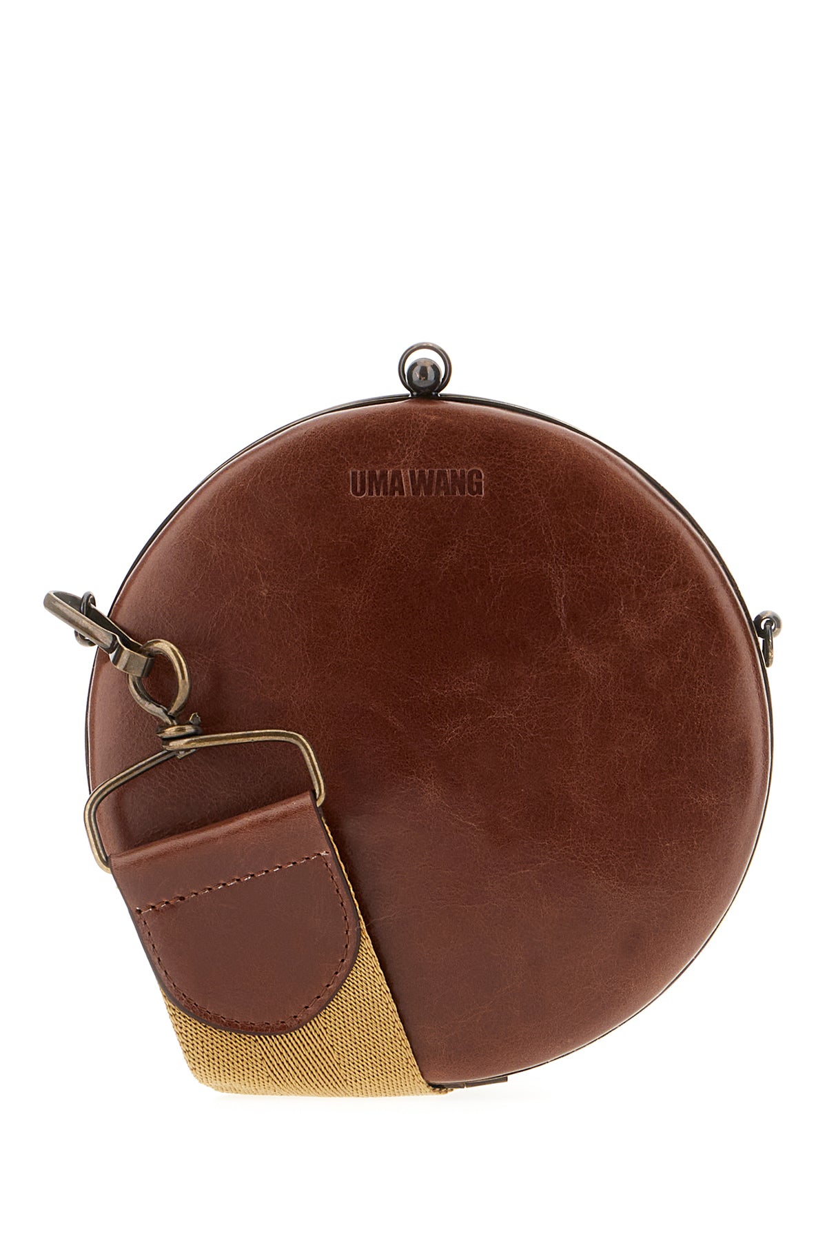 BORSE_A_TRACOLLA_UB0024S2_UW600_Image_1