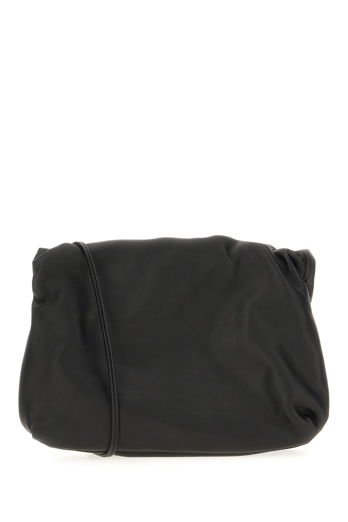 BORSE_A_TRACOLLA_W1280L97_BAG_Image_1