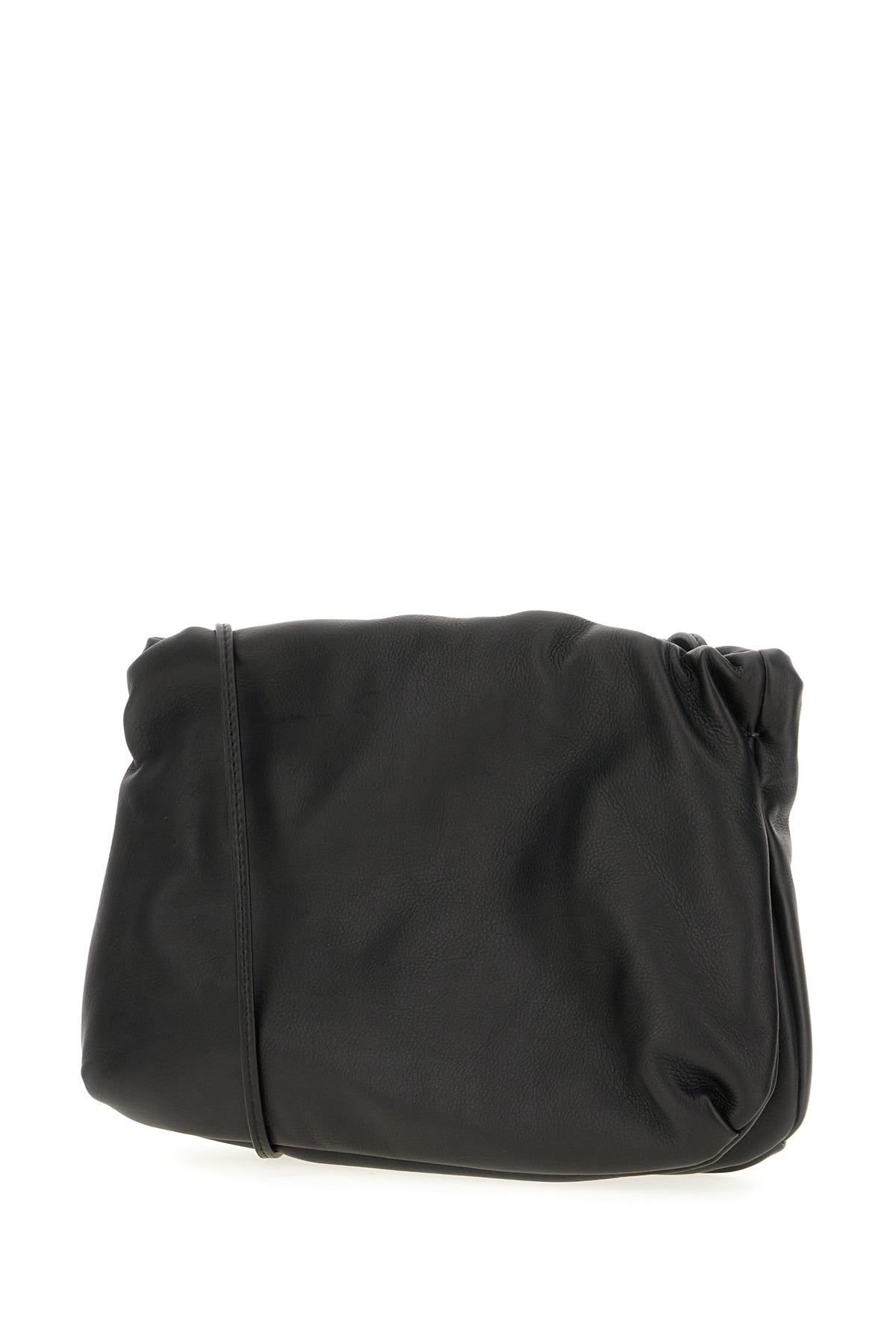 BORSE_A_TRACOLLA_W1280L97_BAG_Image_2