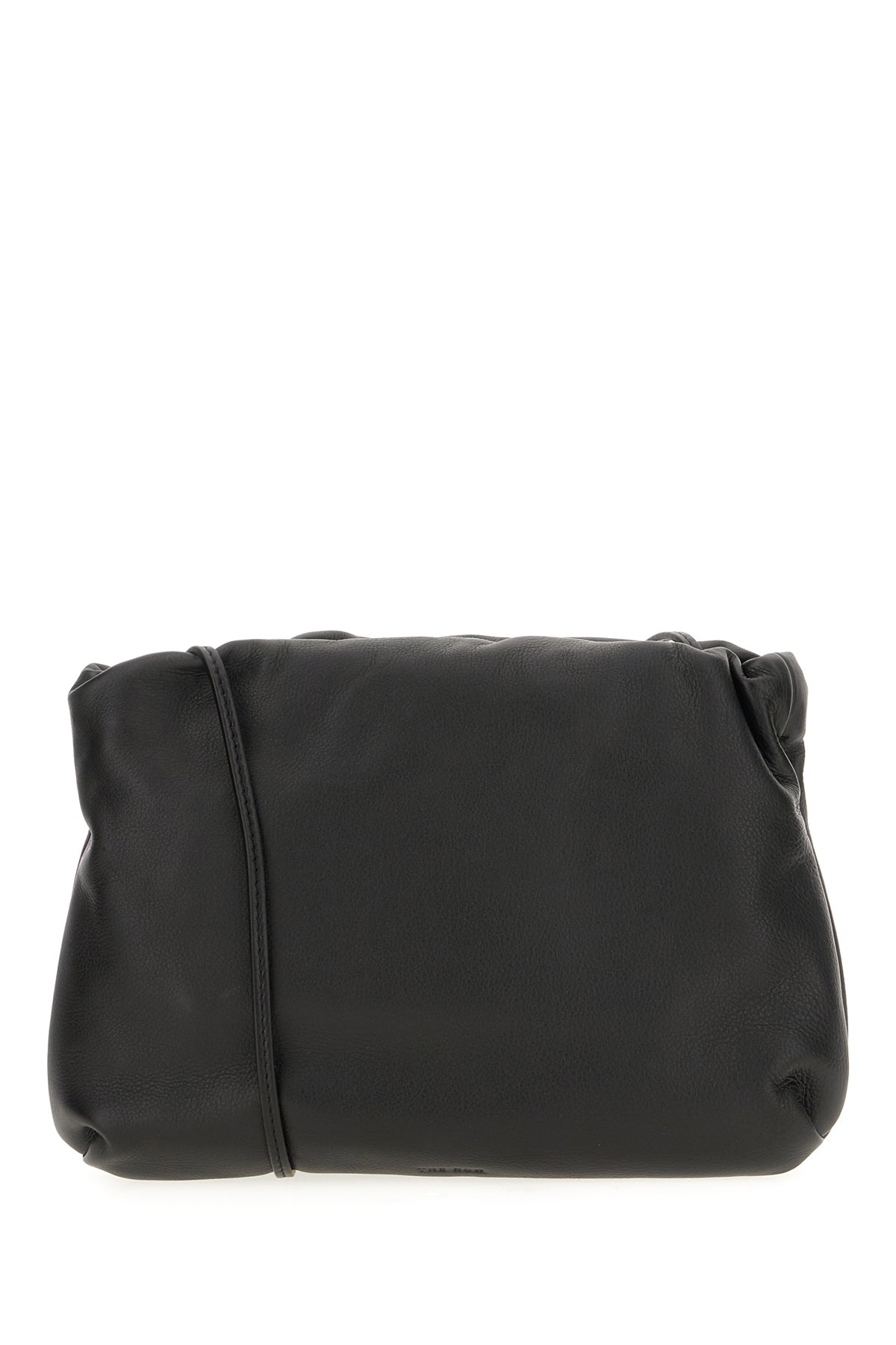 BORSE_A_TRACOLLA_W1280L97_BAG_Image_3