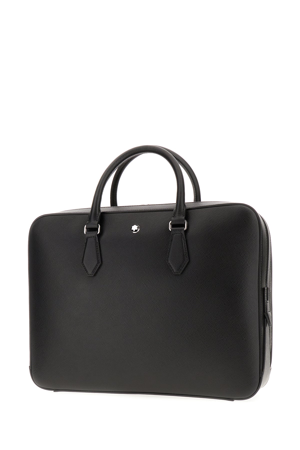 BORSE_BUSINESS_130270_BLACK_Image_2