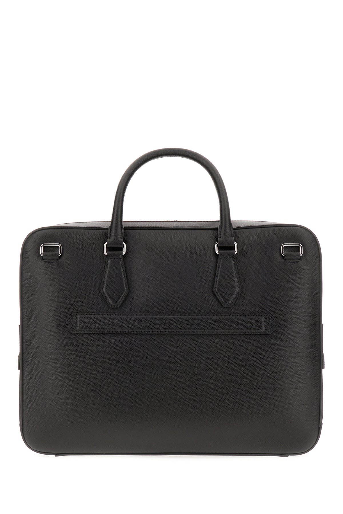 BORSE_BUSINESS_130270_BLACK_Image_3