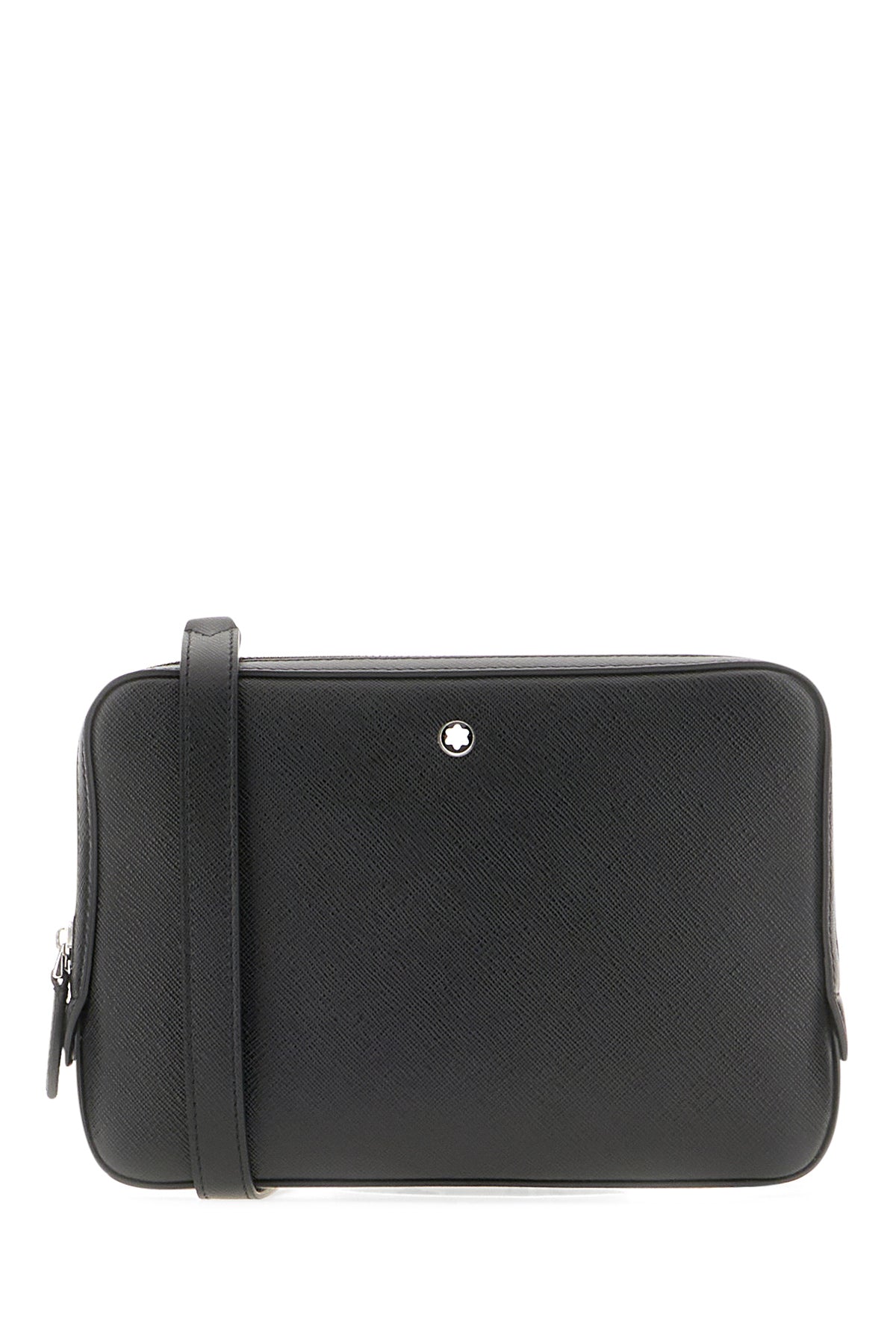 BORSE_BUSINESS_130308_BLACK_Image_1