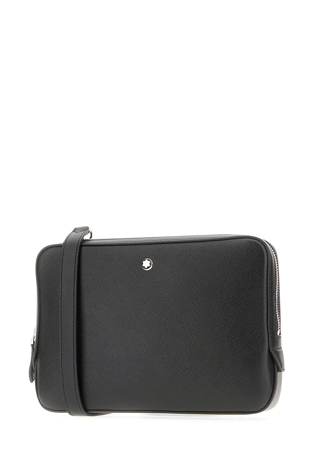 BORSE_BUSINESS_130308_BLACK_Image_2