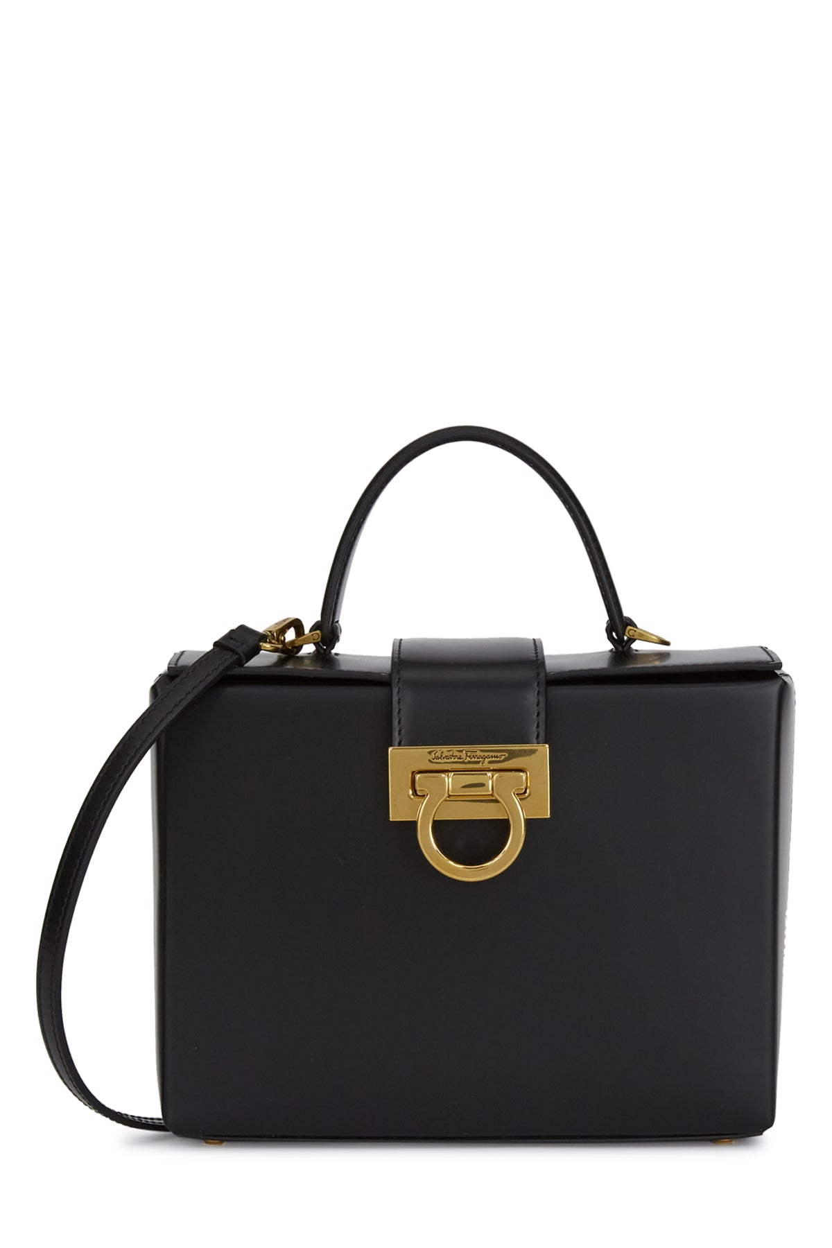 BORSE_CLUTCH_0754427_001_Image_1