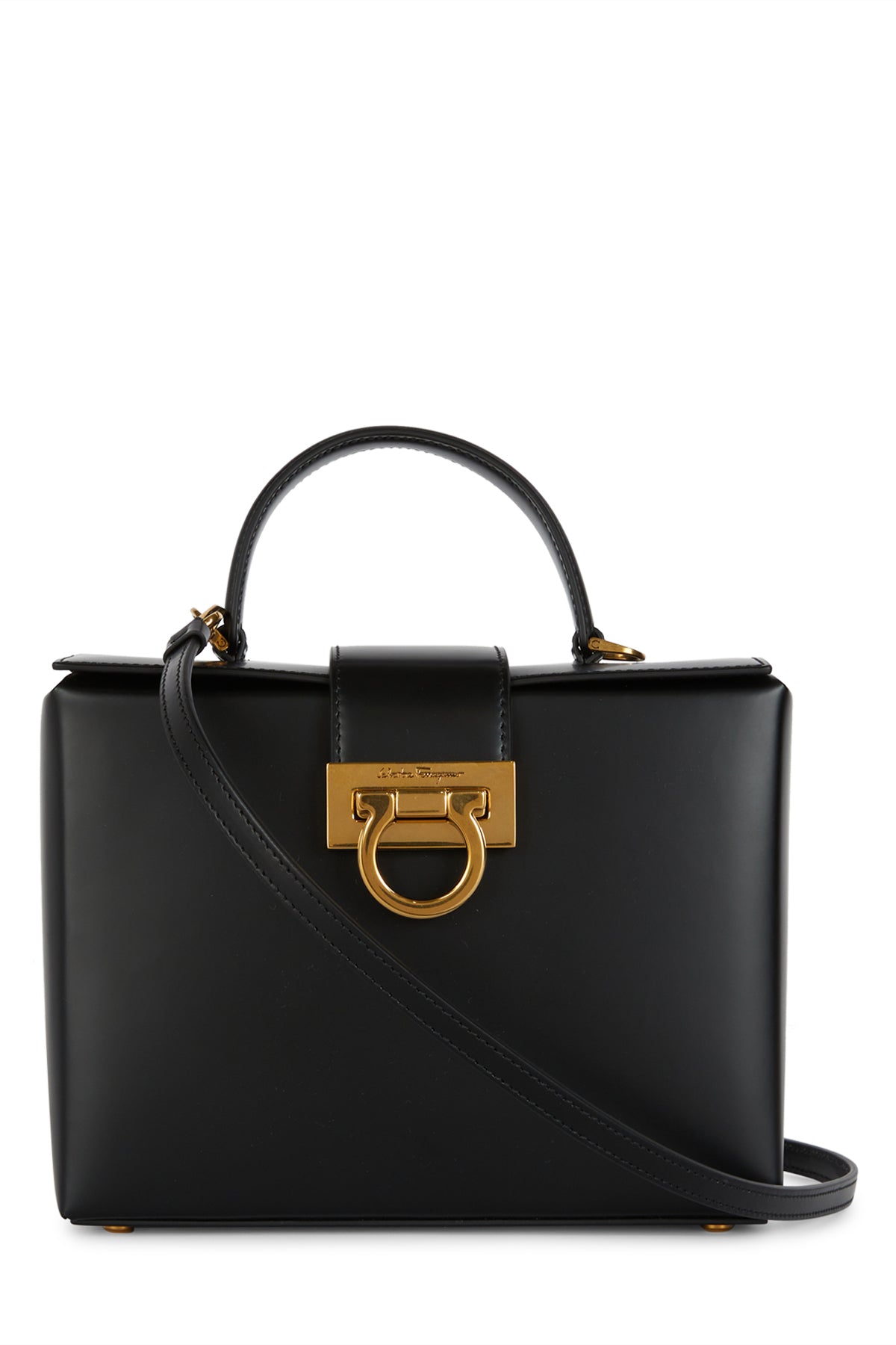 BORSE_CLUTCH_0754427_001_Image_1