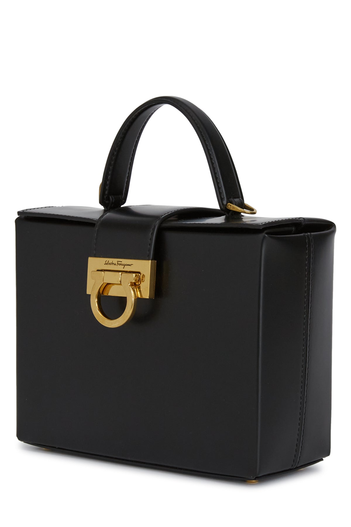 BORSE_CLUTCH_0754427_001_Image_2