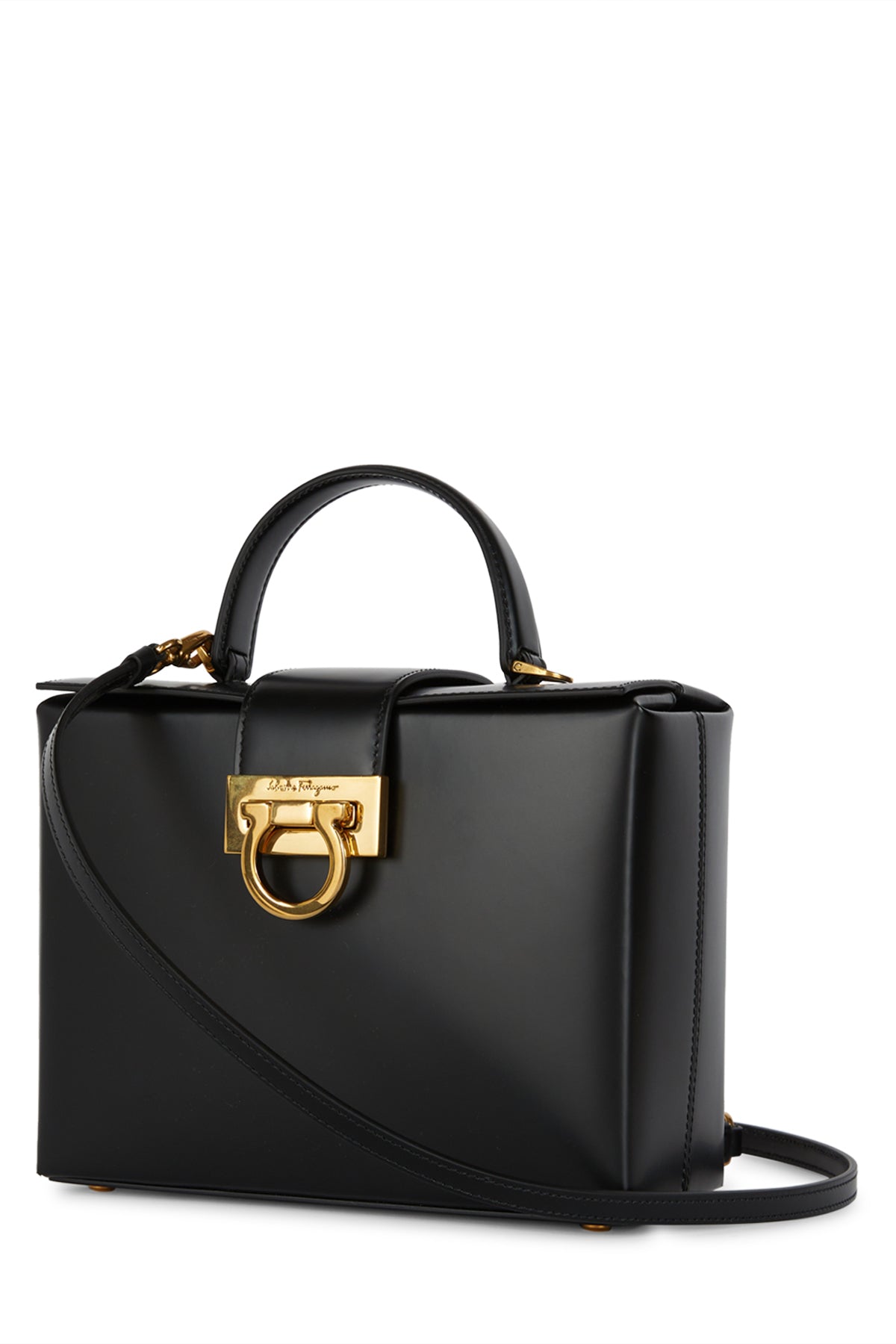 BORSE_CLUTCH_0754427_001_Image_2