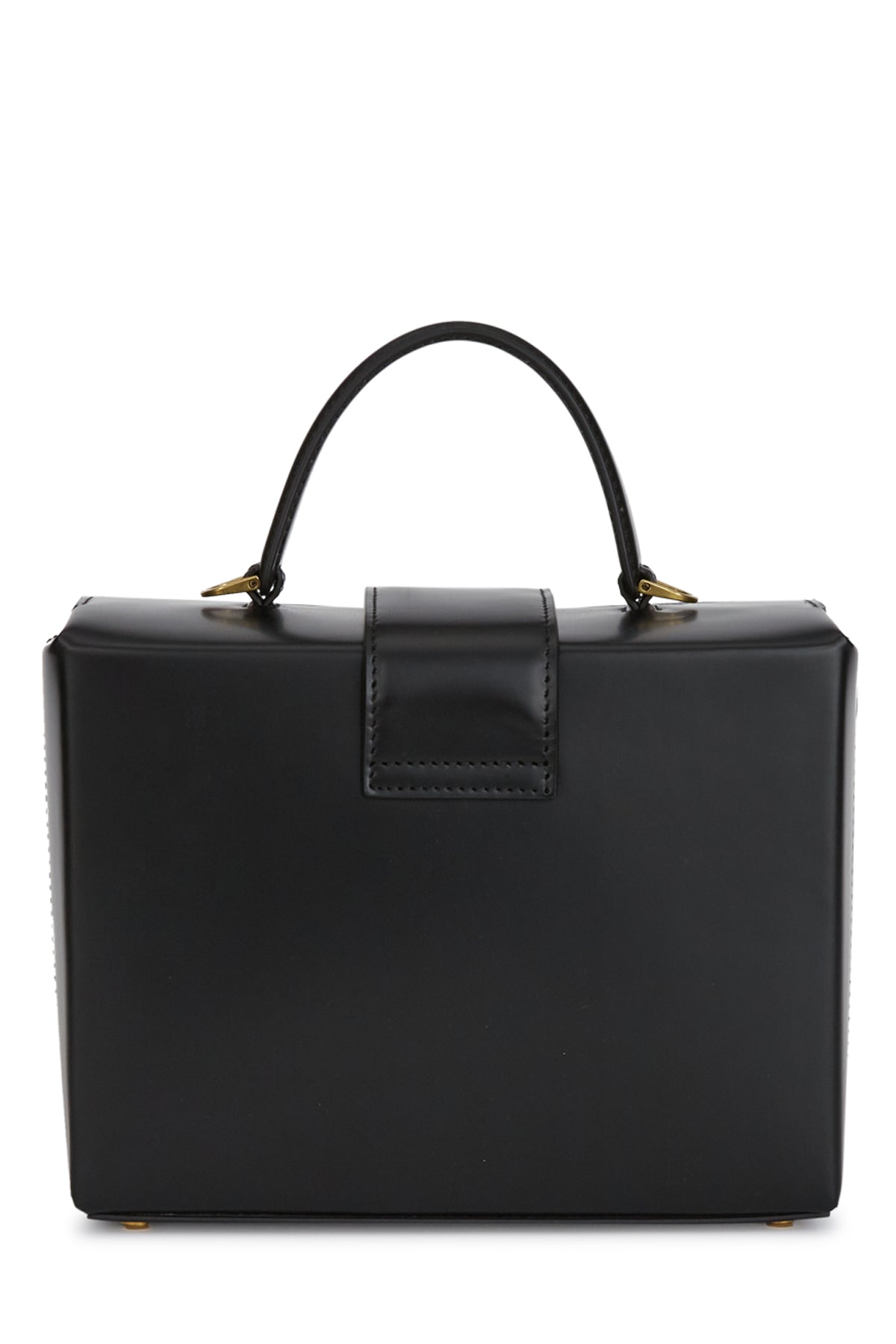 BORSE_CLUTCH_0754427_001_Image_3