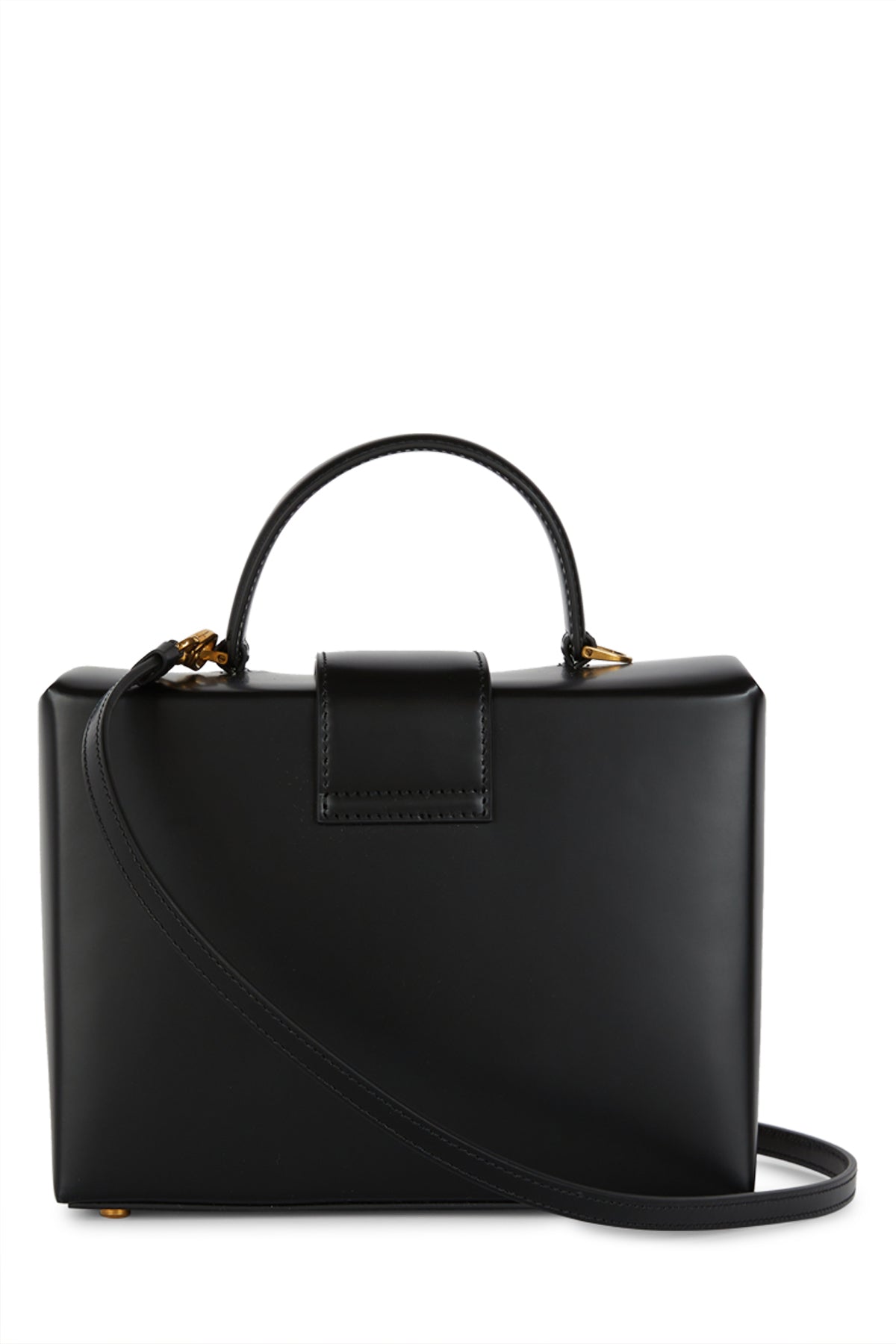 BORSE_CLUTCH_0754427_001_Image_3