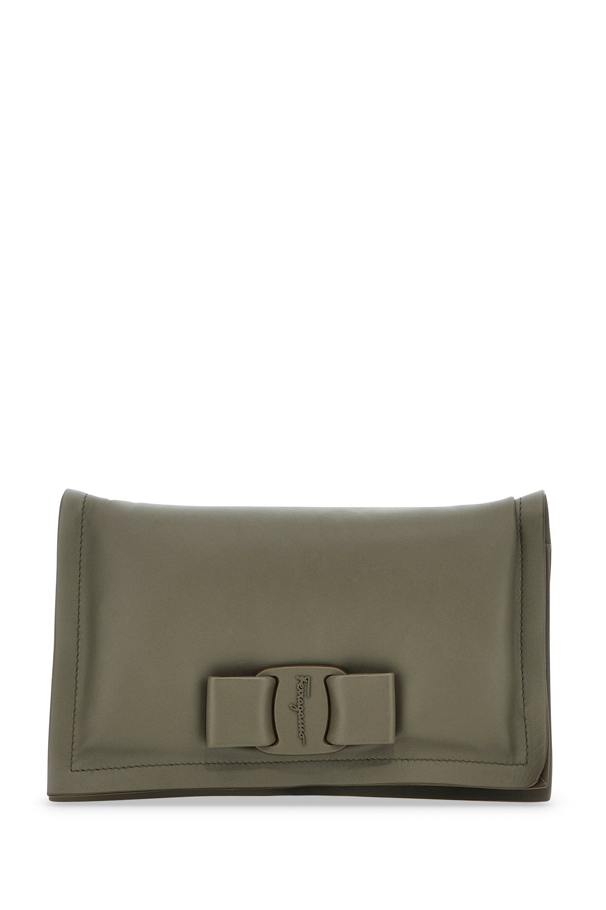 BORSE_CLUTCH_0755413_020_Image_1