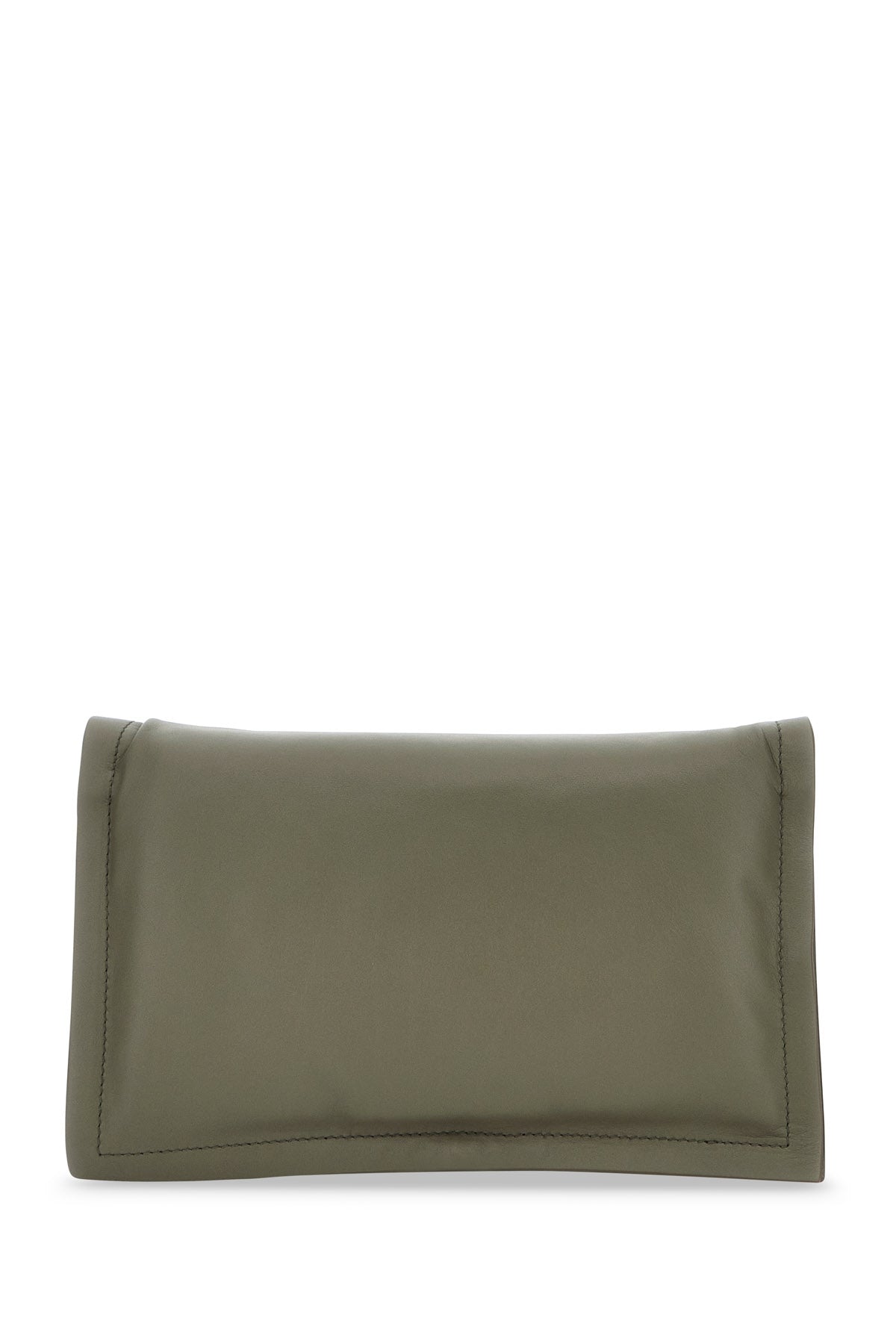 BORSE_CLUTCH_0755413_020_Image_3