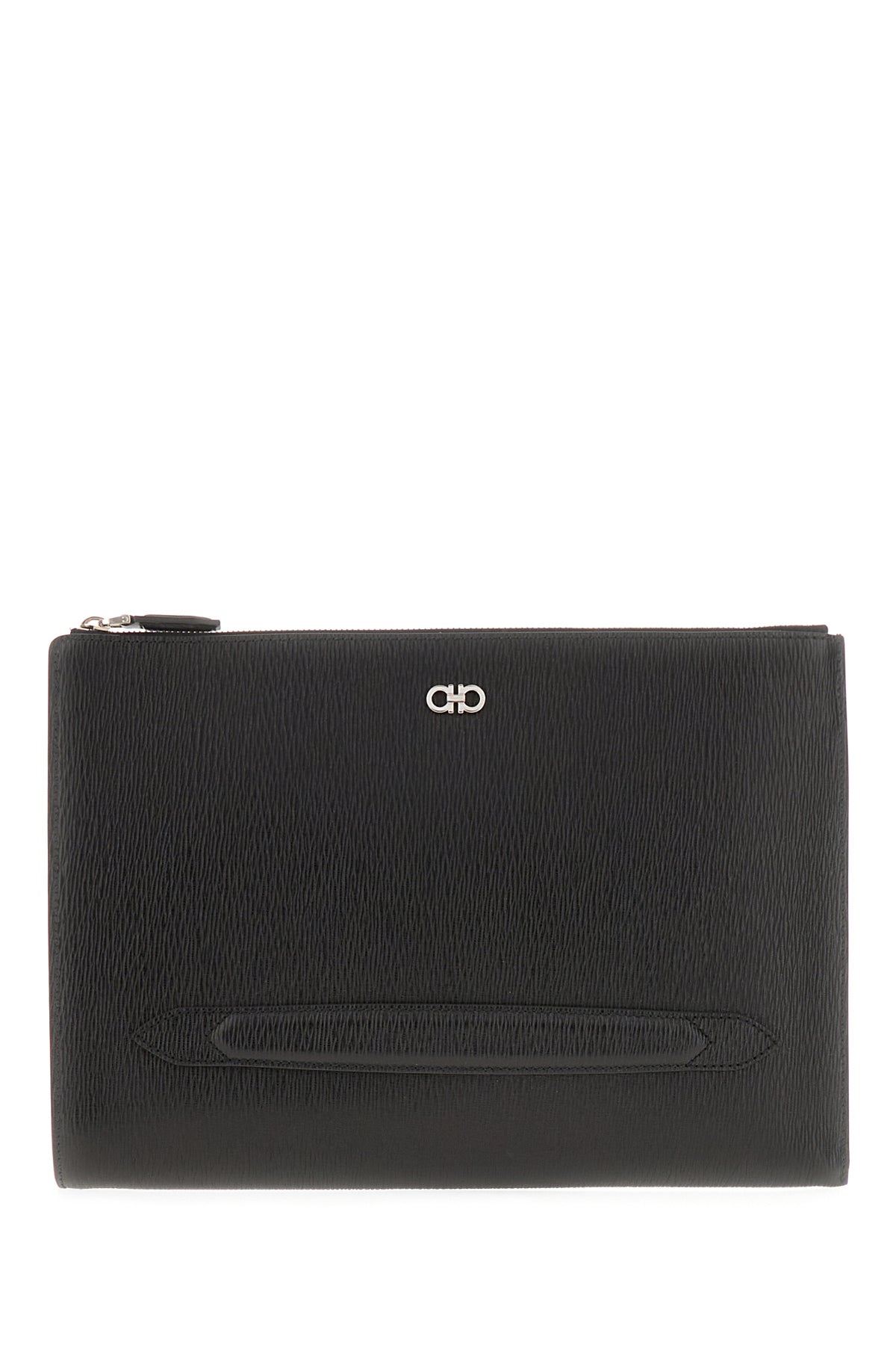 BORSE_CLUTCH_0756141_002_Image_1
