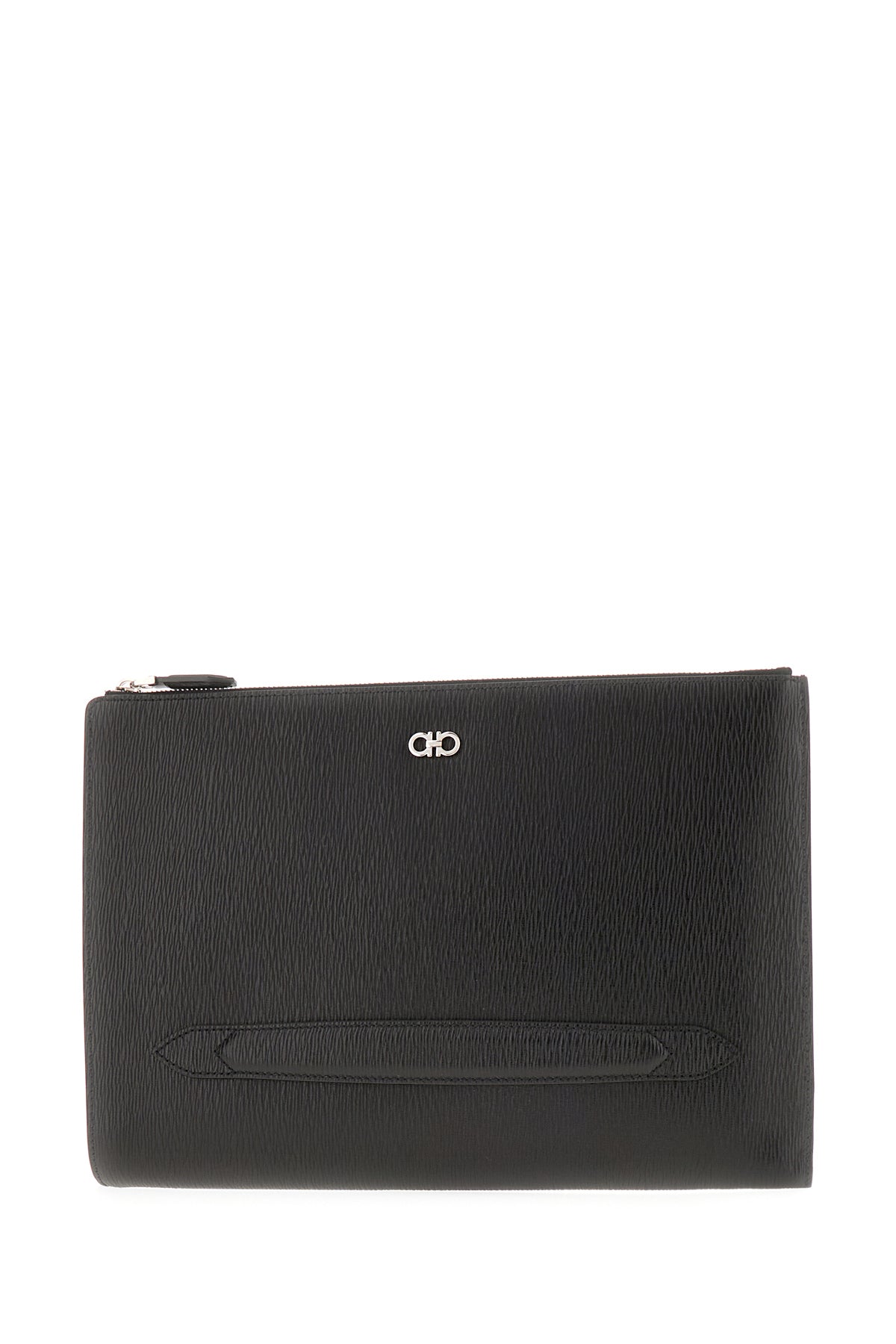 BORSE_CLUTCH_0756141_002_Image_2