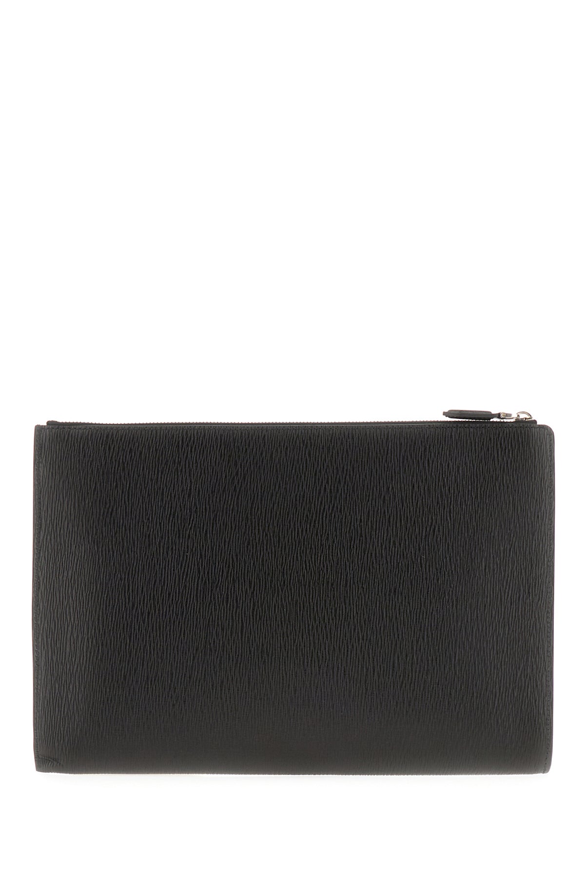 BORSE_CLUTCH_0756141_002_Image_3