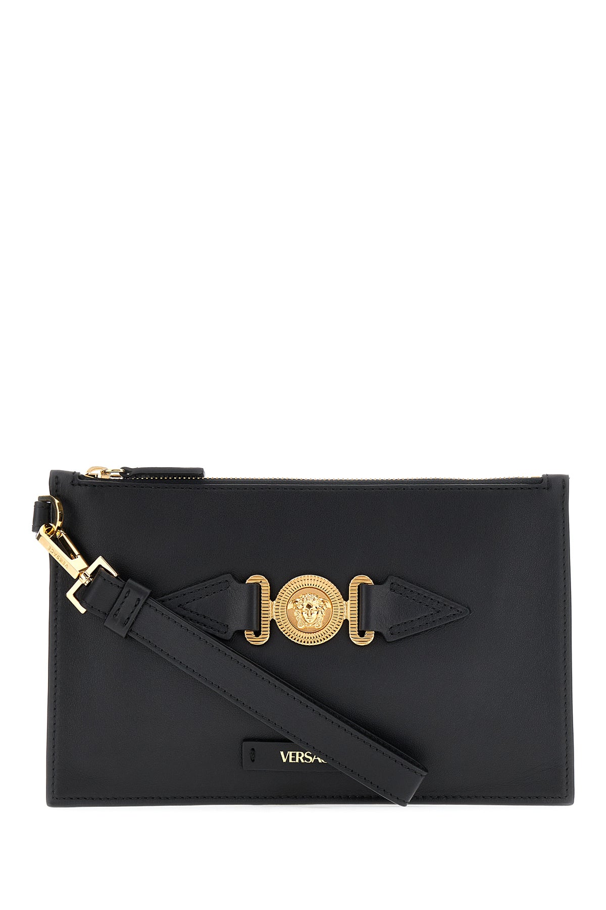 BORSE_CLUTCH_10062401A03190_1B00V_Image_1