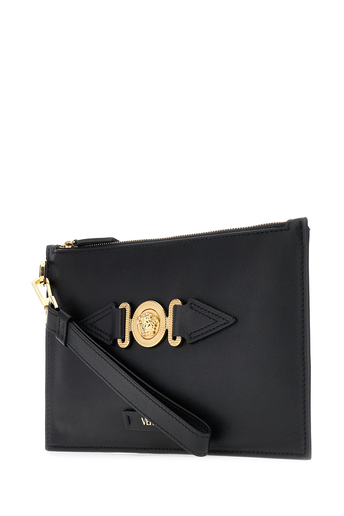 BORSE_CLUTCH_10062401A03190_1B00V_Image_2