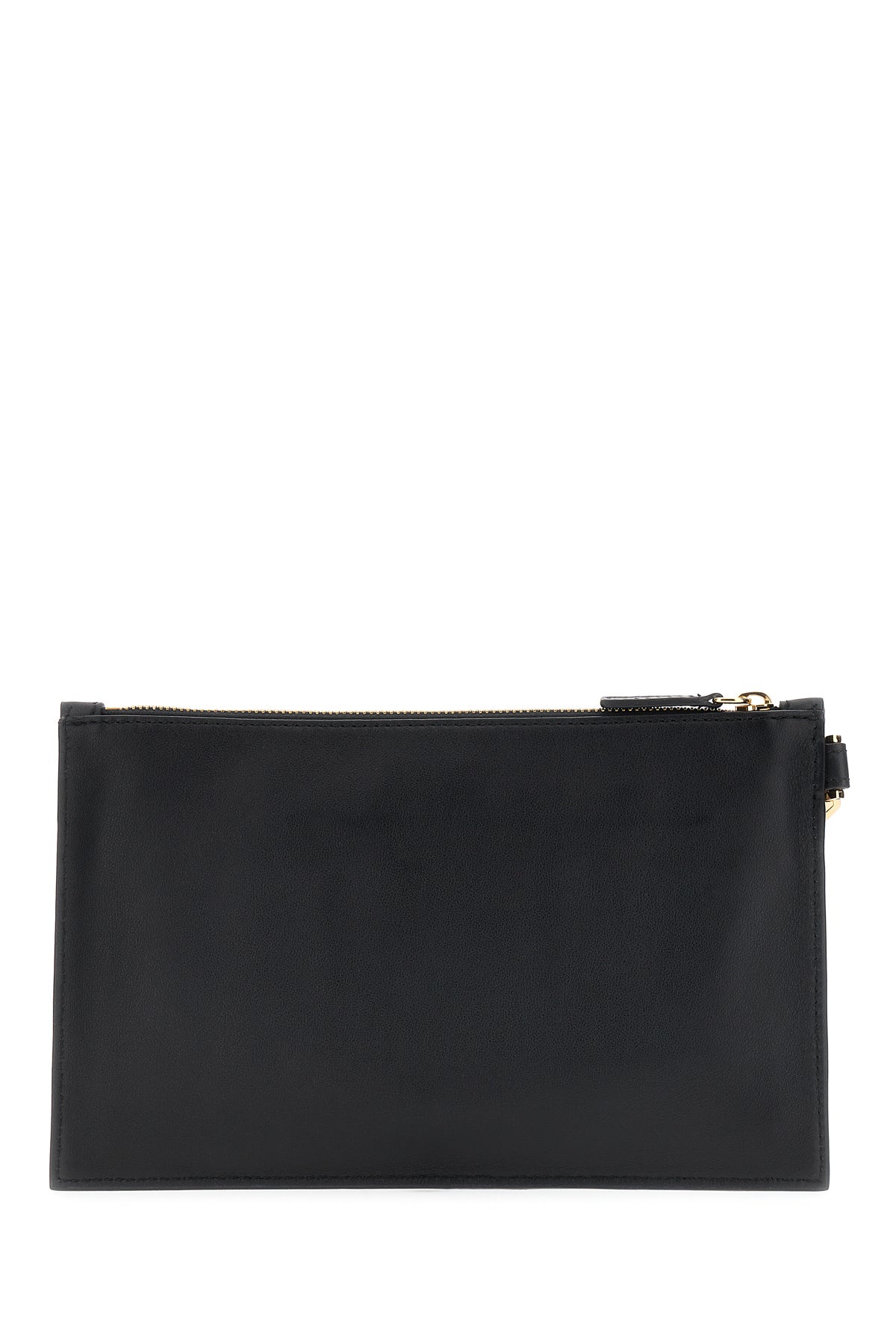 BORSE_CLUTCH_10062401A03190_1B00V_Image_3