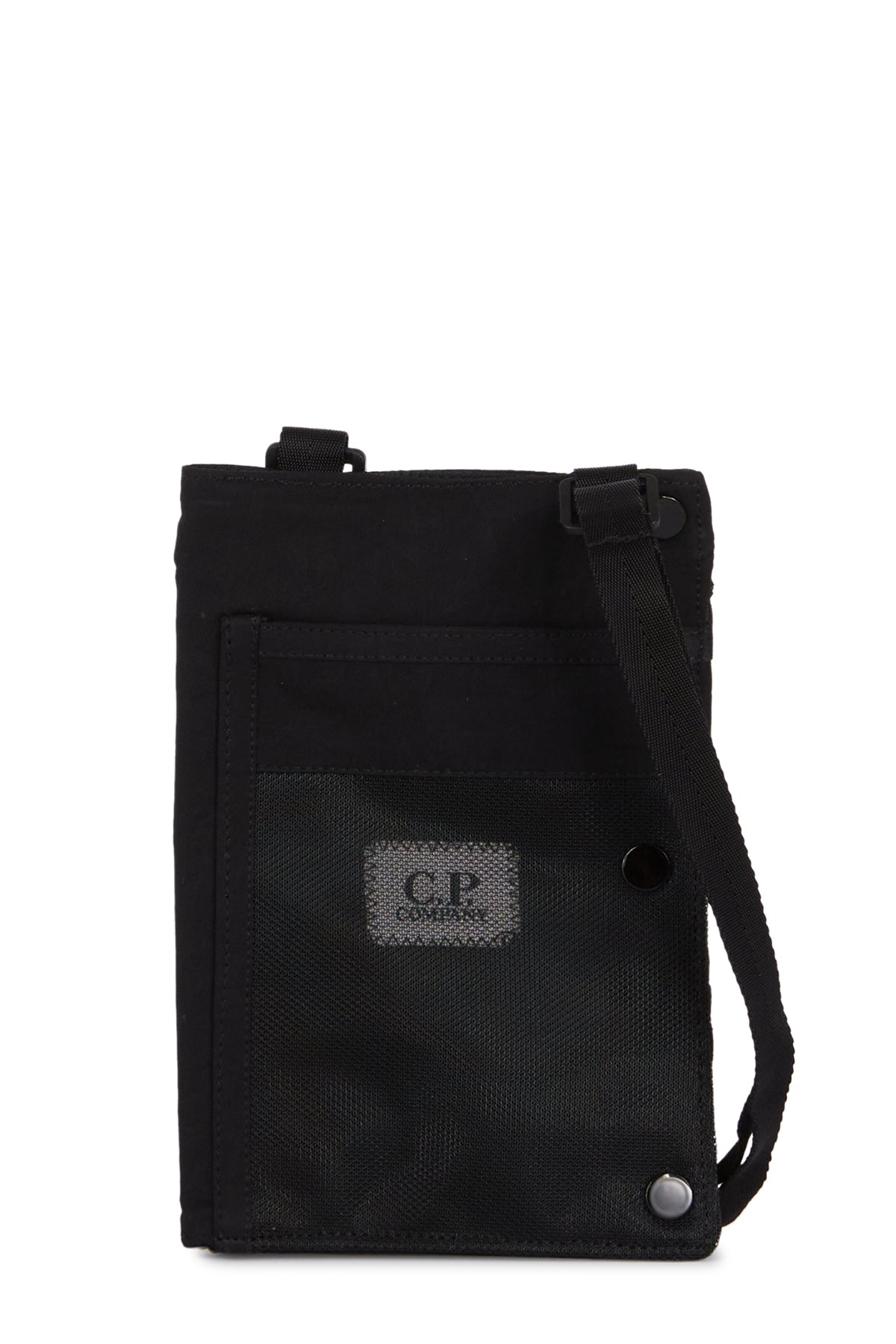 BORSE_CLUTCH_12CMAC011A005269G_999_Image_1