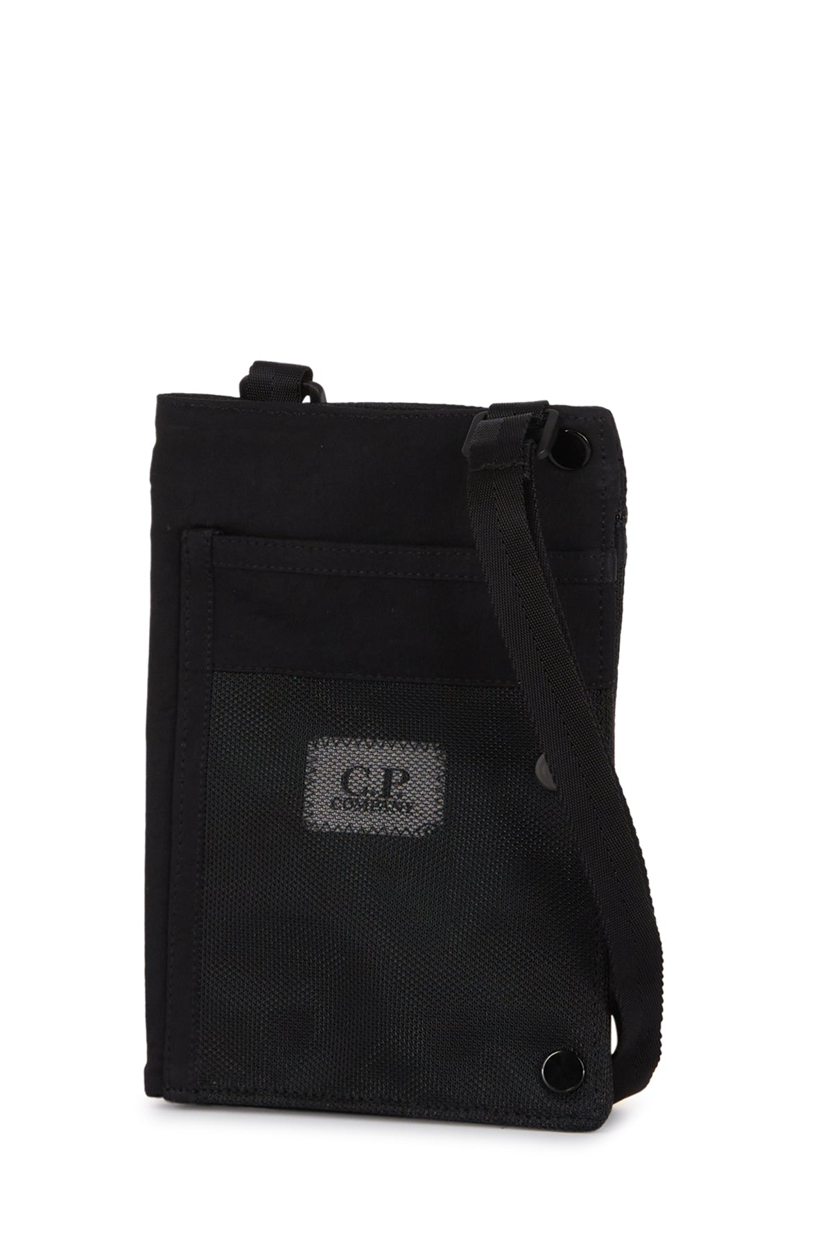 BORSE_CLUTCH_12CMAC011A005269G_999_Image_2