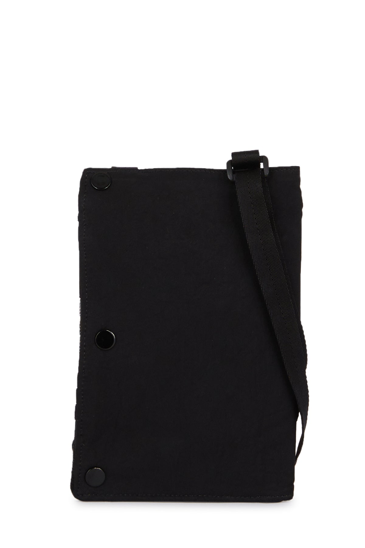 BORSE_CLUTCH_12CMAC011A005269G_999_Image_3