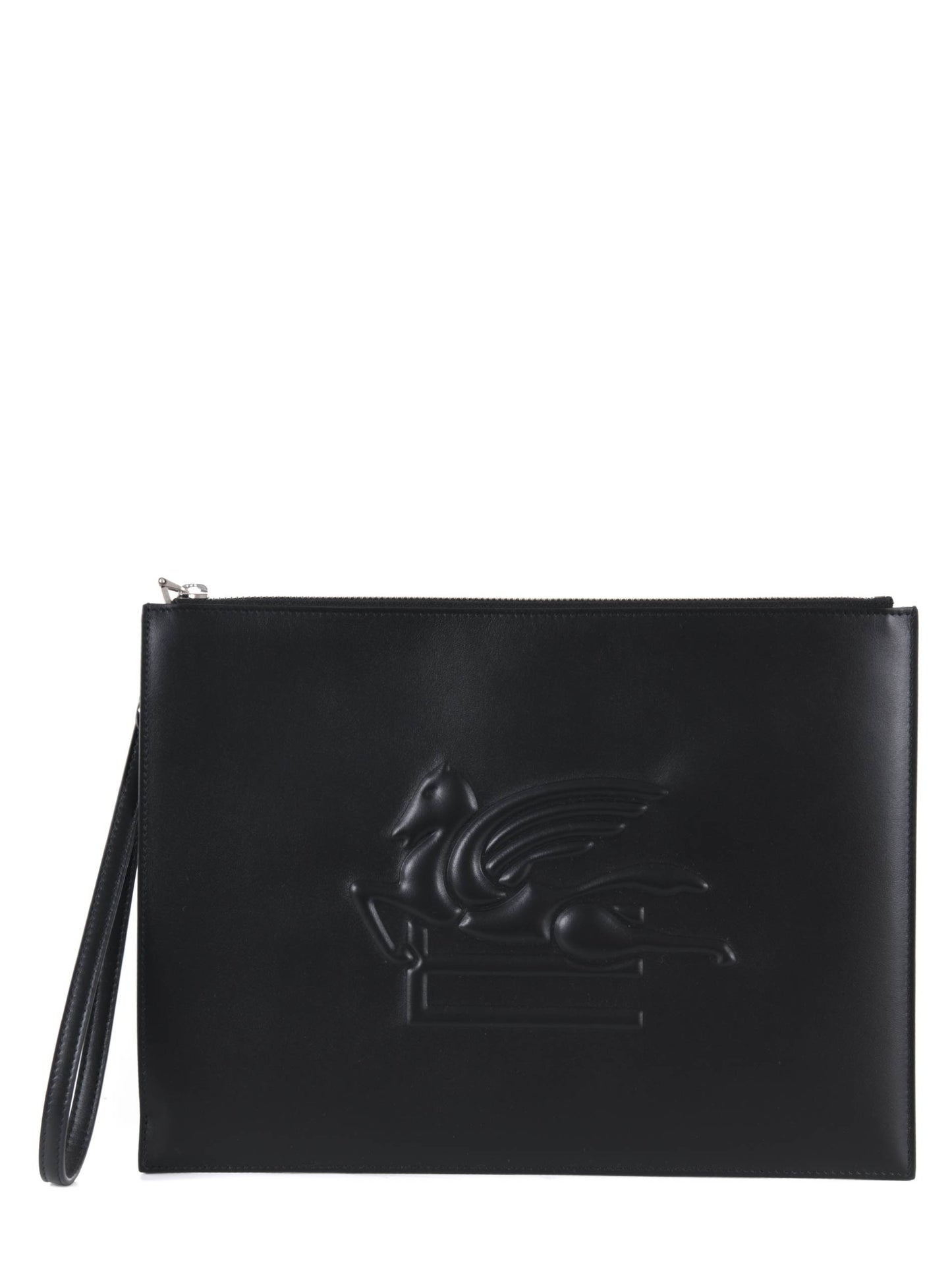 BORSE_CLUTCH_1P0392201_0001_Image_1