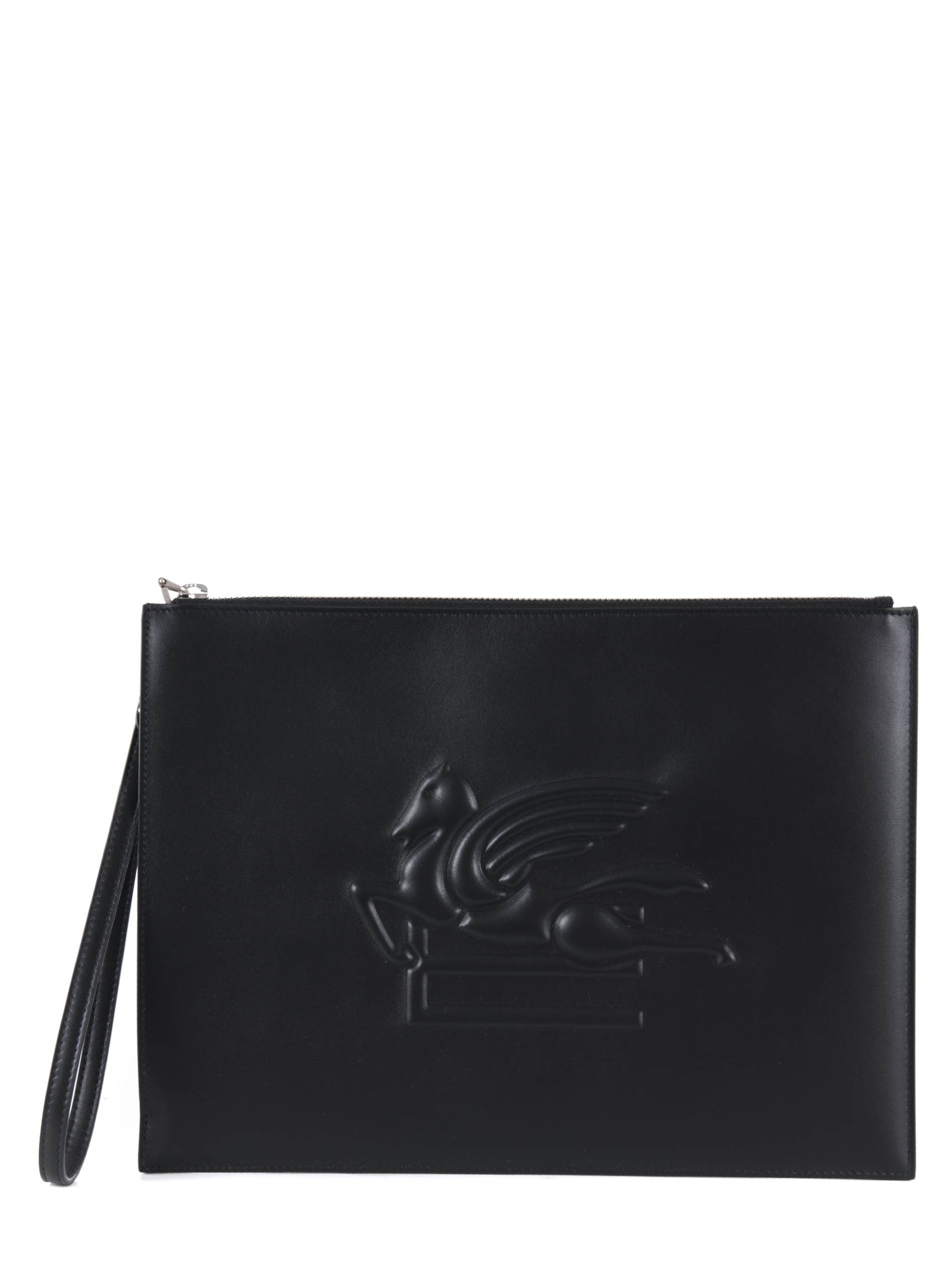 BORSE_CLUTCH_1P0392201_0001_Image_1