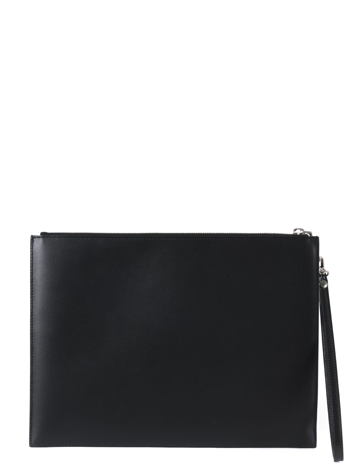 BORSE_CLUTCH_1P0392201_0001_Image_2
