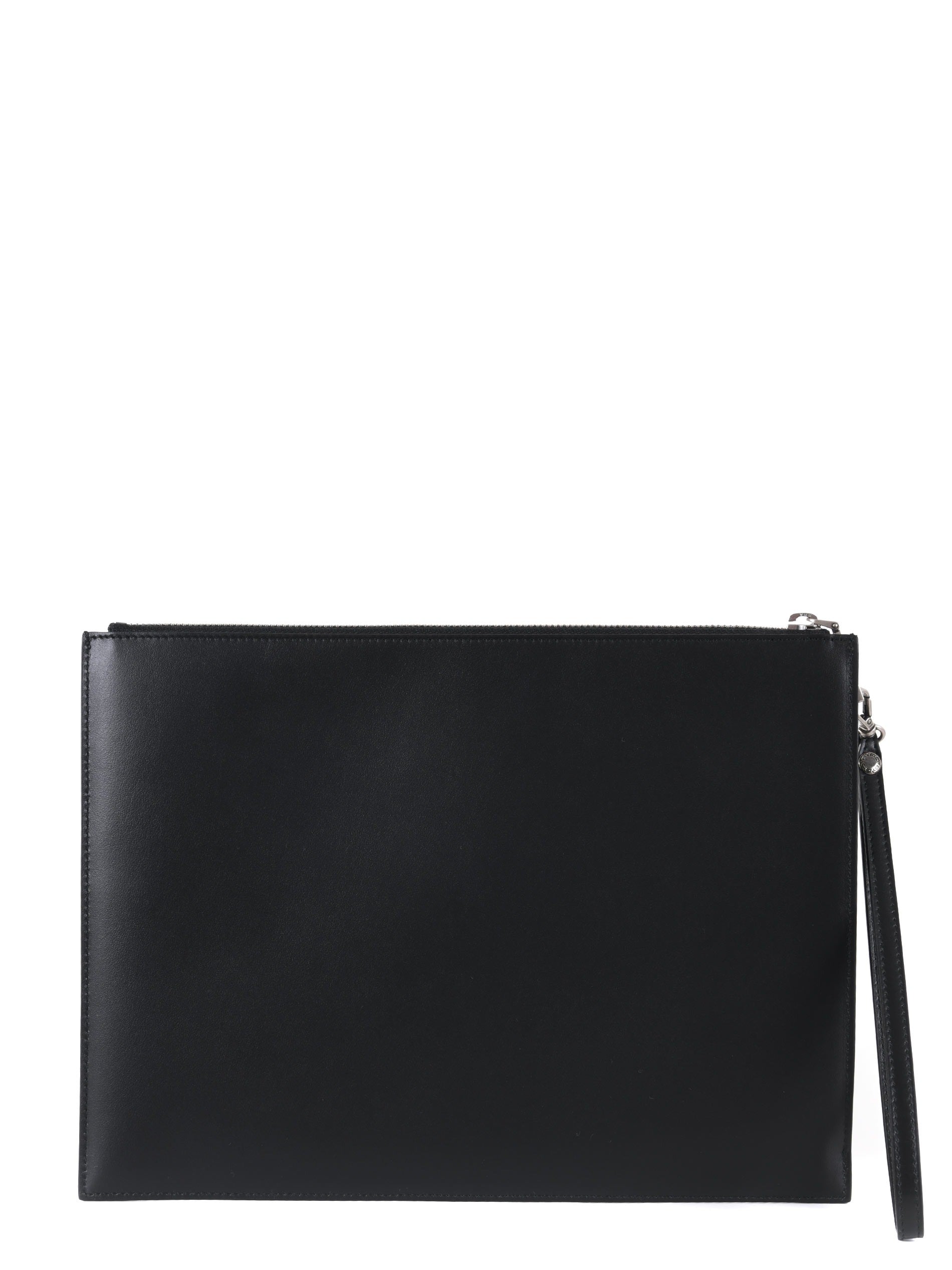 BORSE_CLUTCH_1P0392201_0001_Image_2