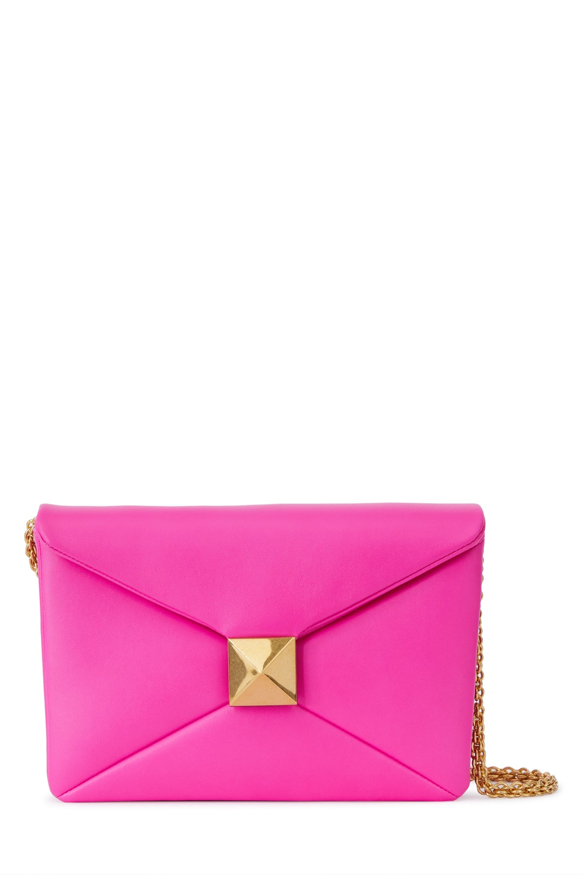 BORSE_CLUTCH_1W0B0L06HHX_UWT_Image_1